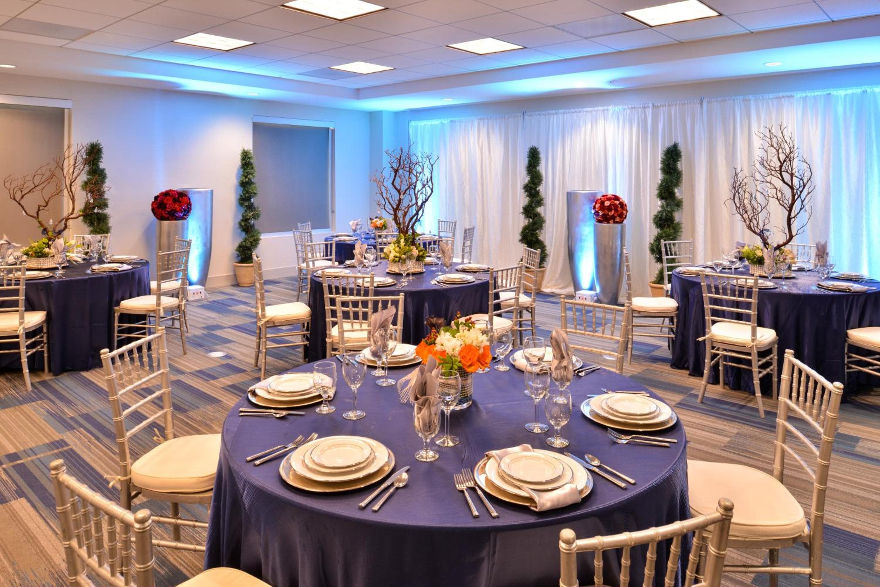 Holiday Inn Express & Suites Loma Linda- San Bernardino S, an IHG Hotel