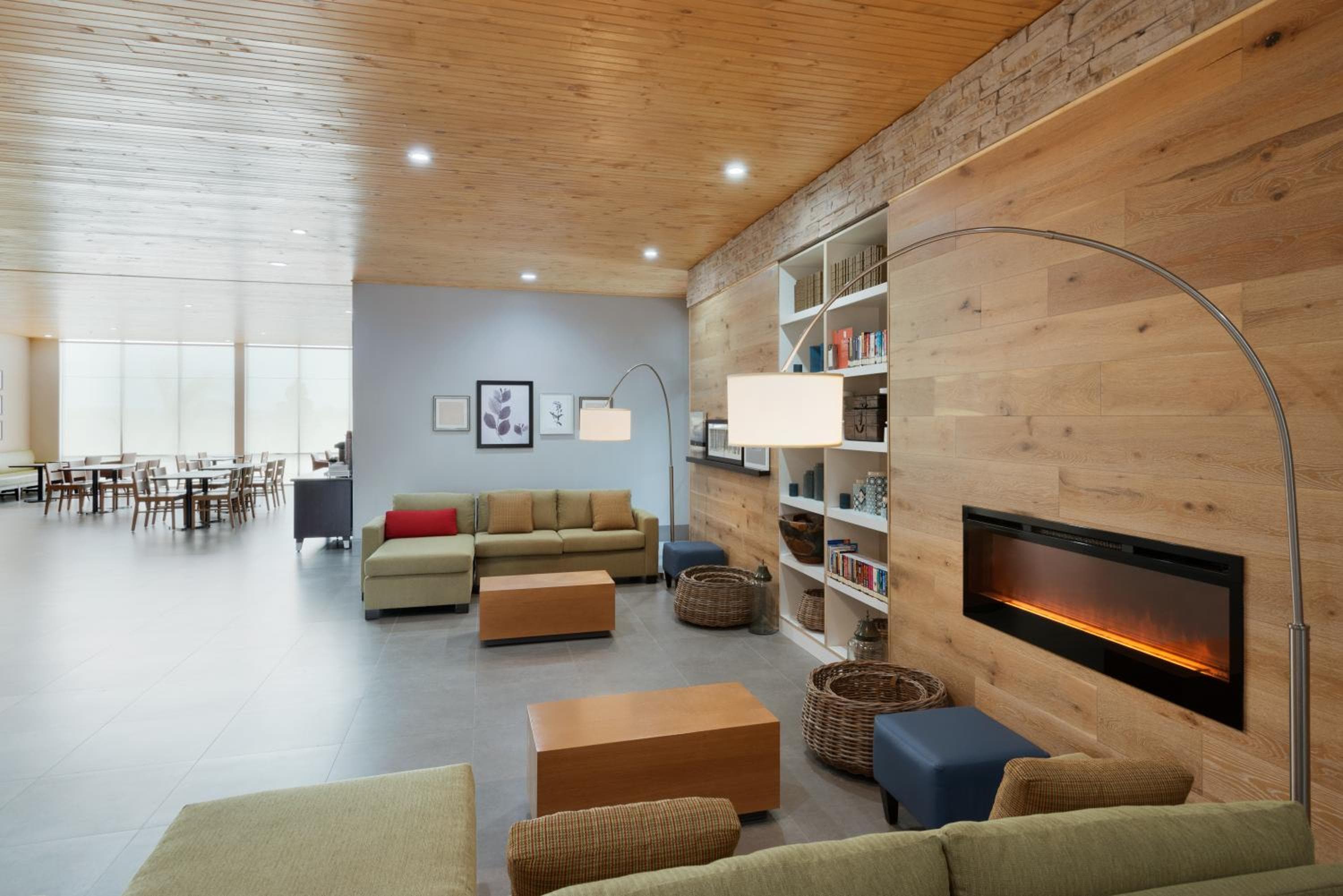 Country Inn & Suites by Radisson, Katy Houston West , TX