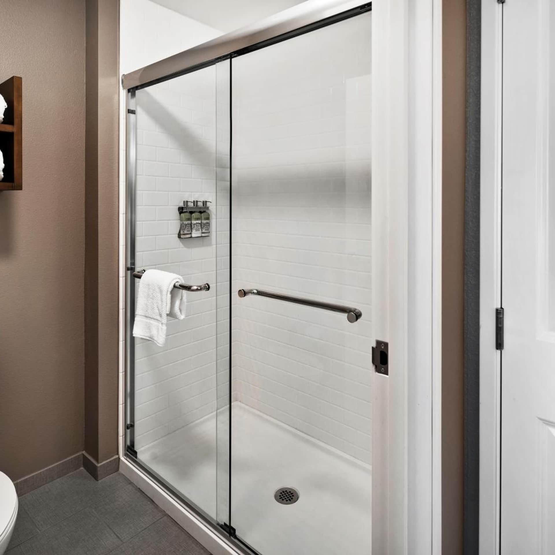 Staybridge Suites Irvine - John Wayne Airport, an IHG Hotel