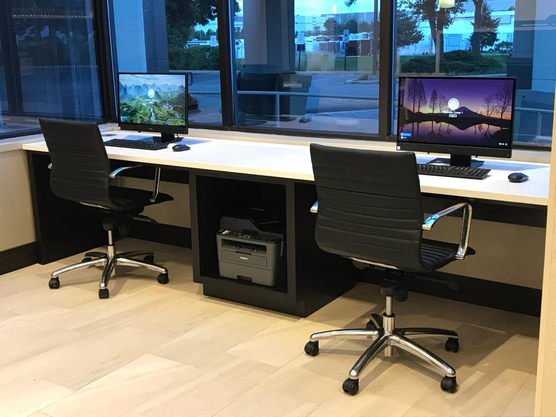 Holiday Inn & Suites Chicago-Carol Stream Wheaton, an IHG Hotel