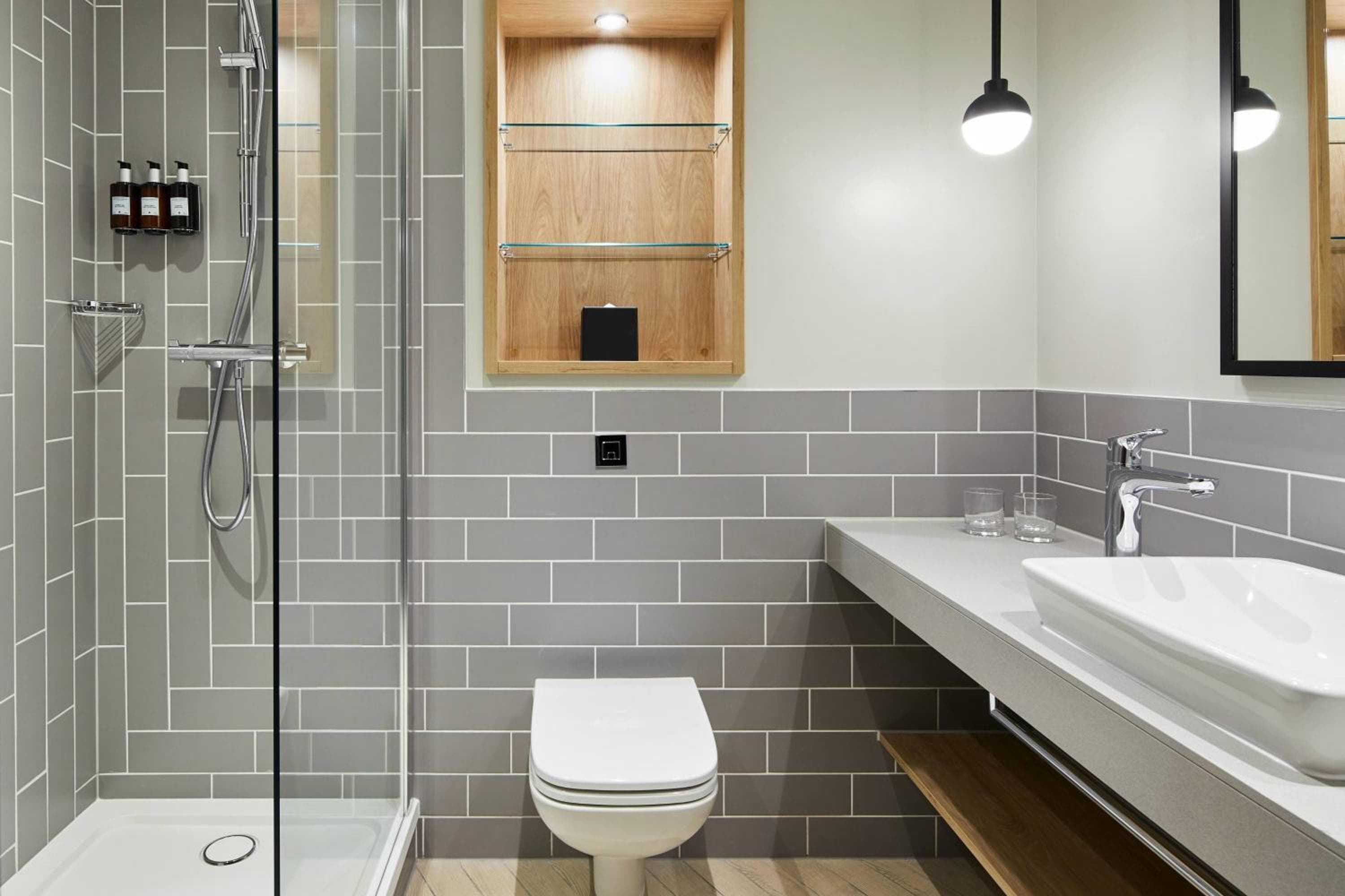 Residence Inn by Marriott Slough