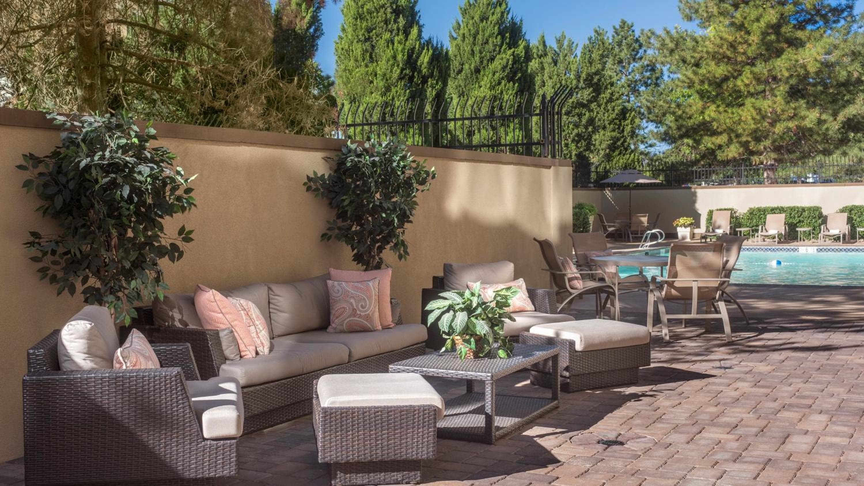 Holiday Inn Denver Lakewood by IHG