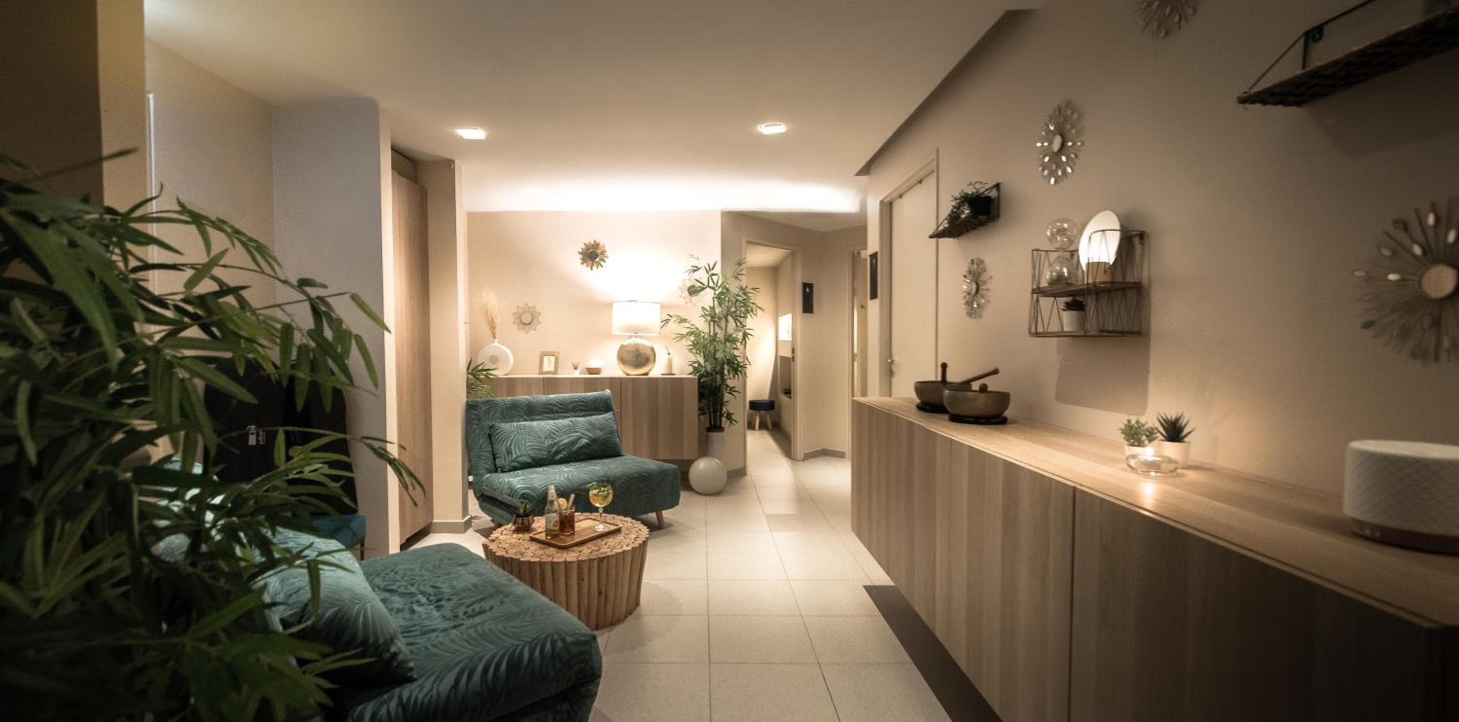 Holiday Inn Mulhouse, an IHG Hotel