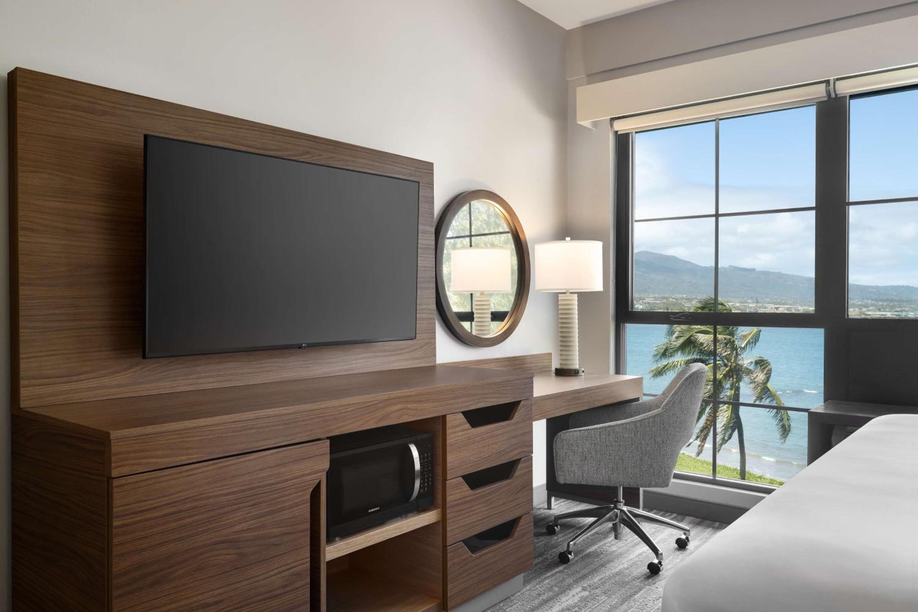 Hampton Inn & Suites Maui North Shore