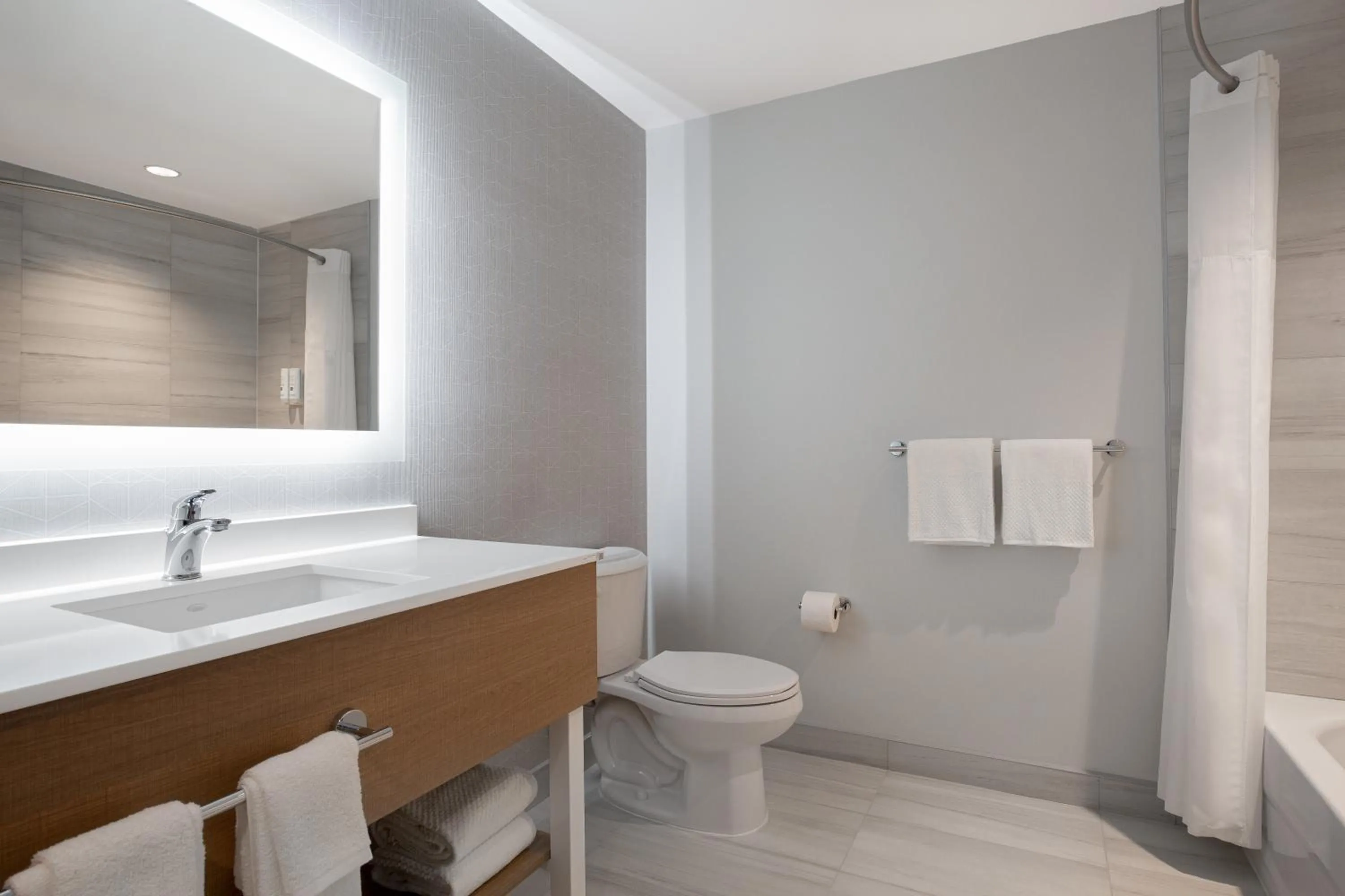 Quality Inn & Suites Prescott