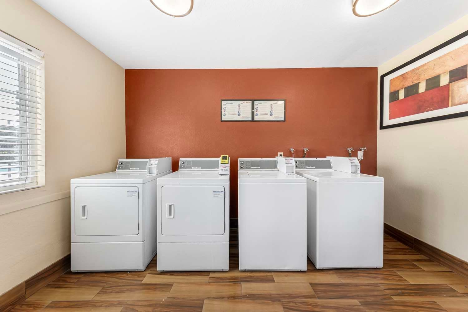 Best Western Plus Ontario Airport & Convention Center