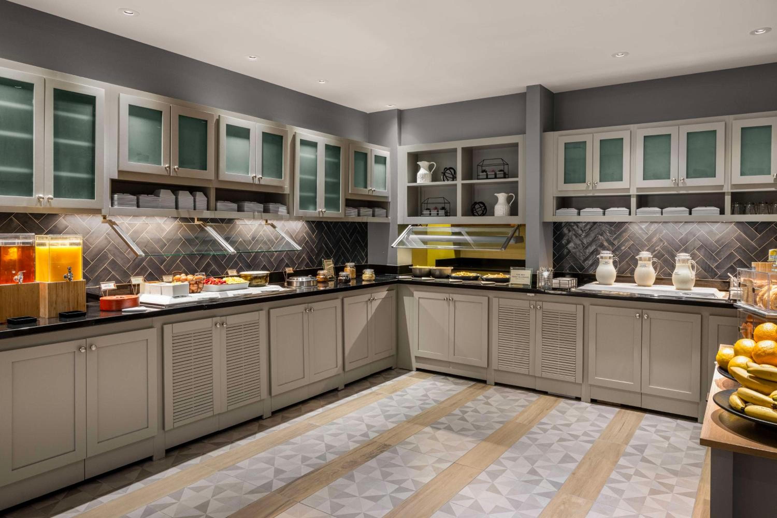 Hyatt Place Colorado Springs/Garden of the Gods