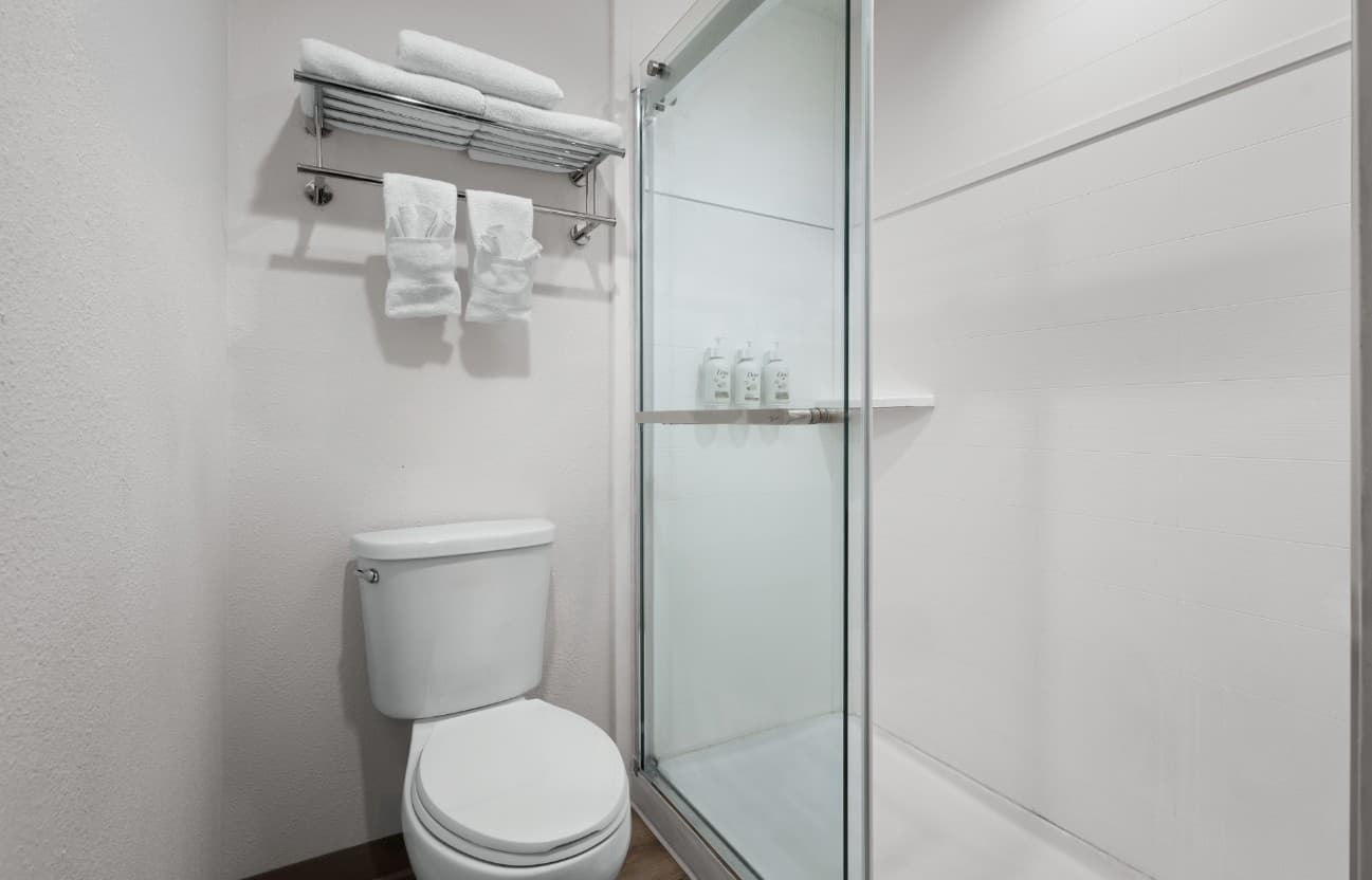 Ramada by Wyndham York Harrisburg Hershey