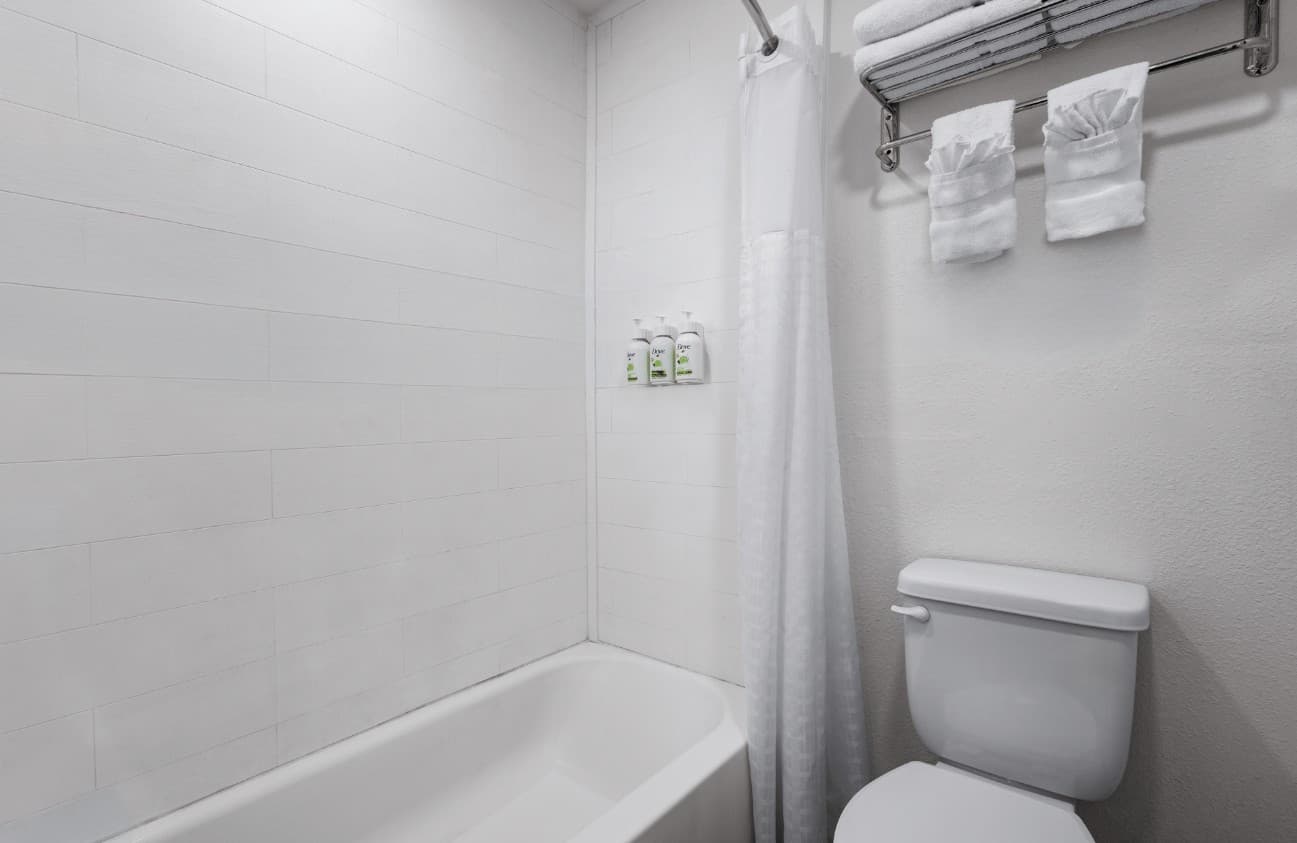 Ramada by Wyndham York Harrisburg Hershey