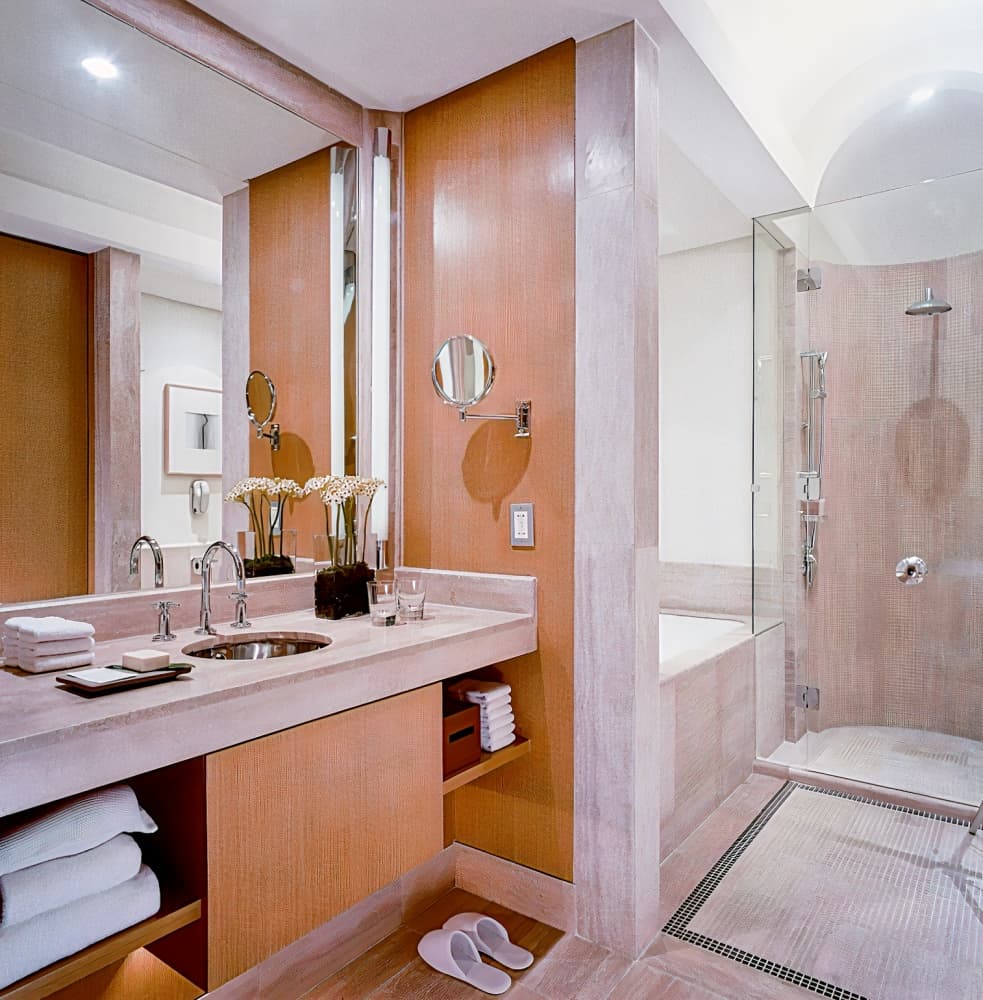 Grand Hyatt São Paulo