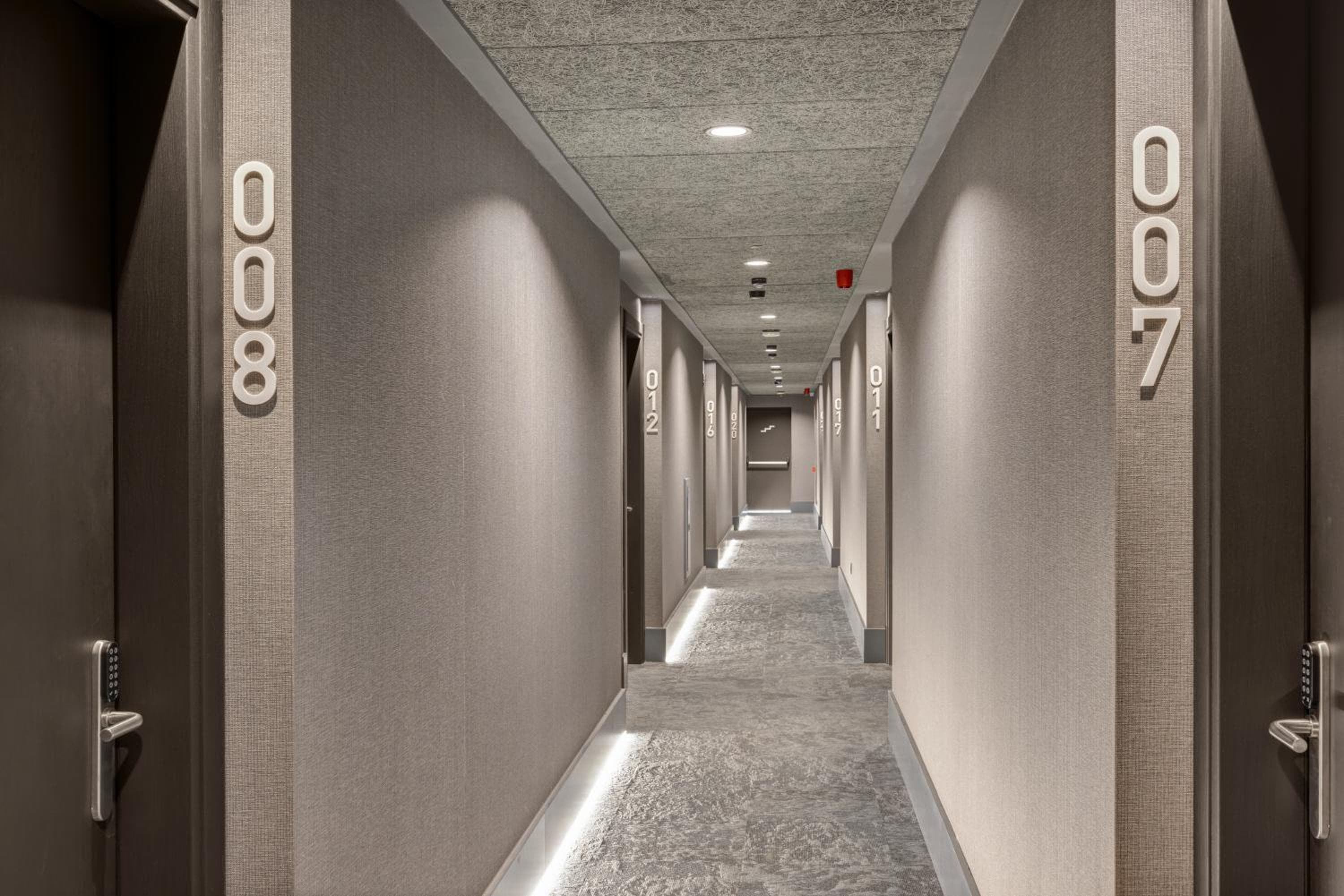 B&B Sevilla Bormujos