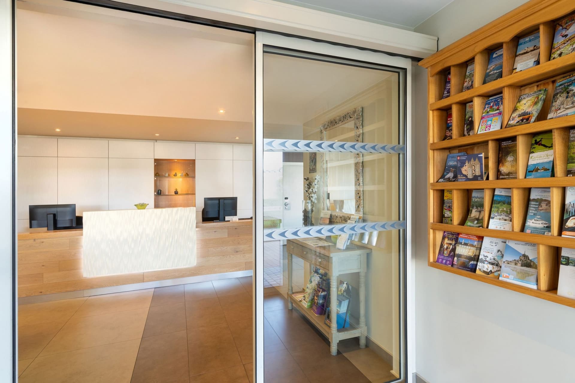 Sure Hotel by Best Western Rennes Chantepie