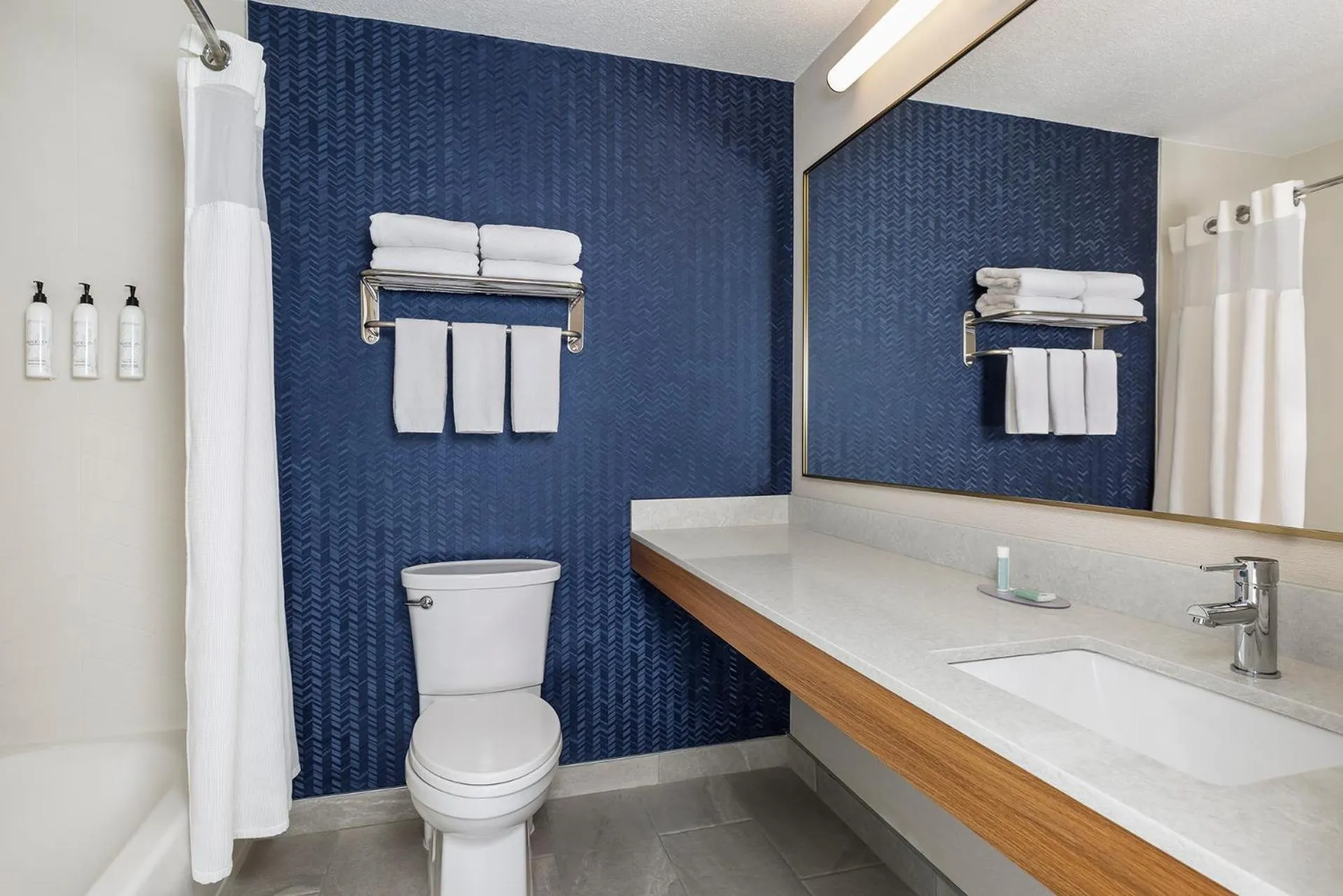 Fairfield Inn & Suites Minneapolis Burnsville