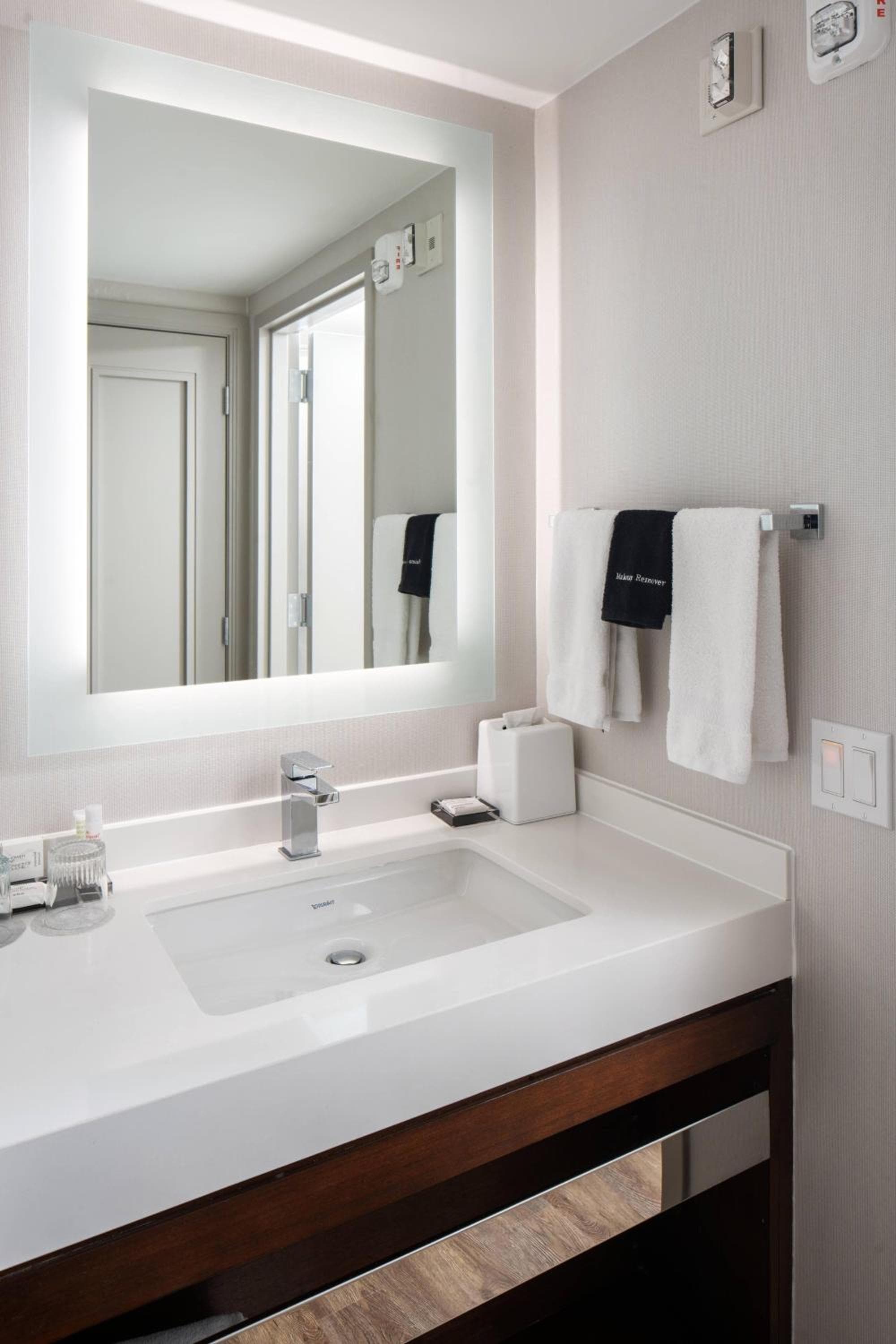 Palm Beach Gardens Marriott