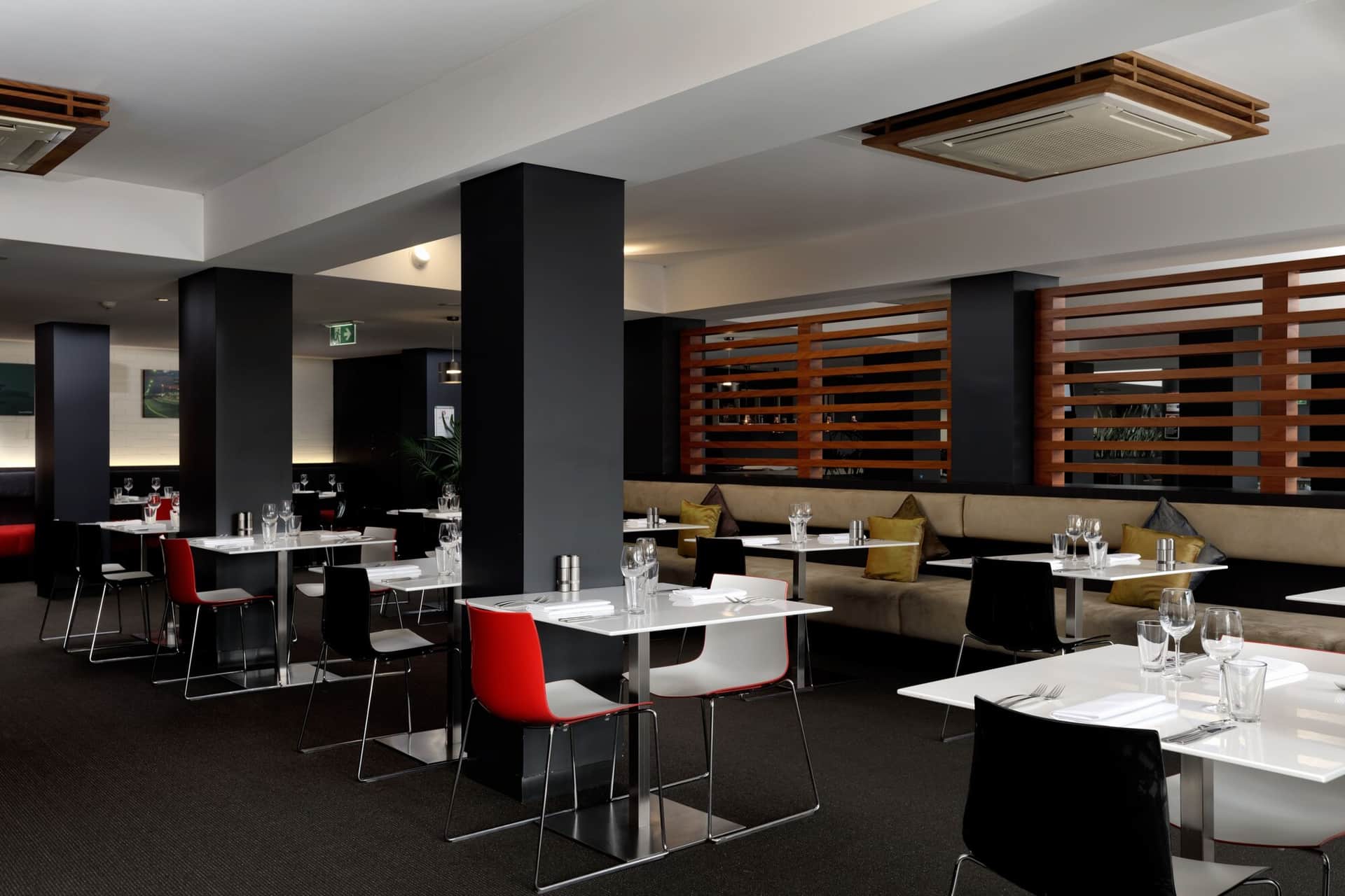 Rydges Mount Panorama Bathurst
