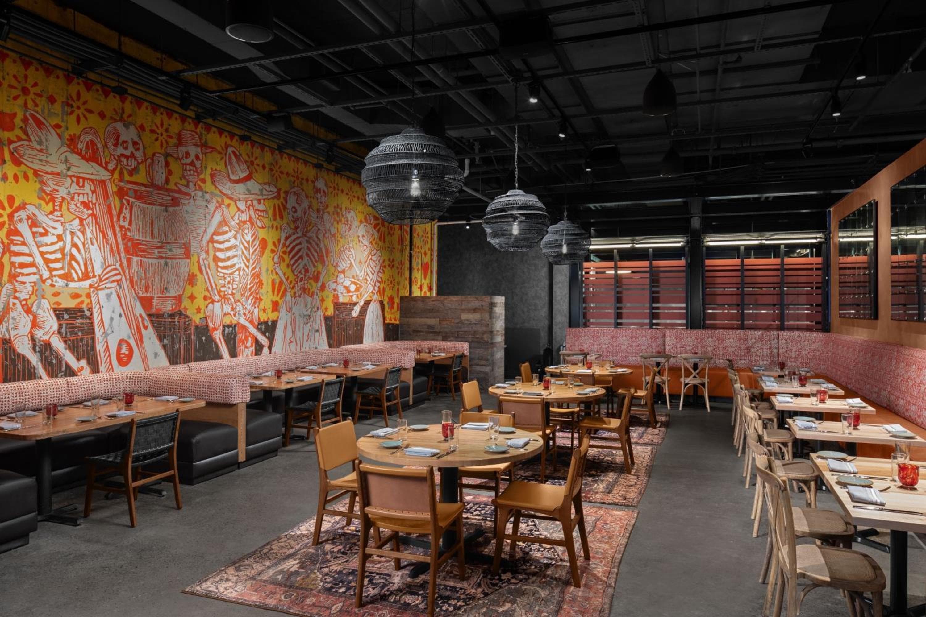 The Westin Cleveland Downtown