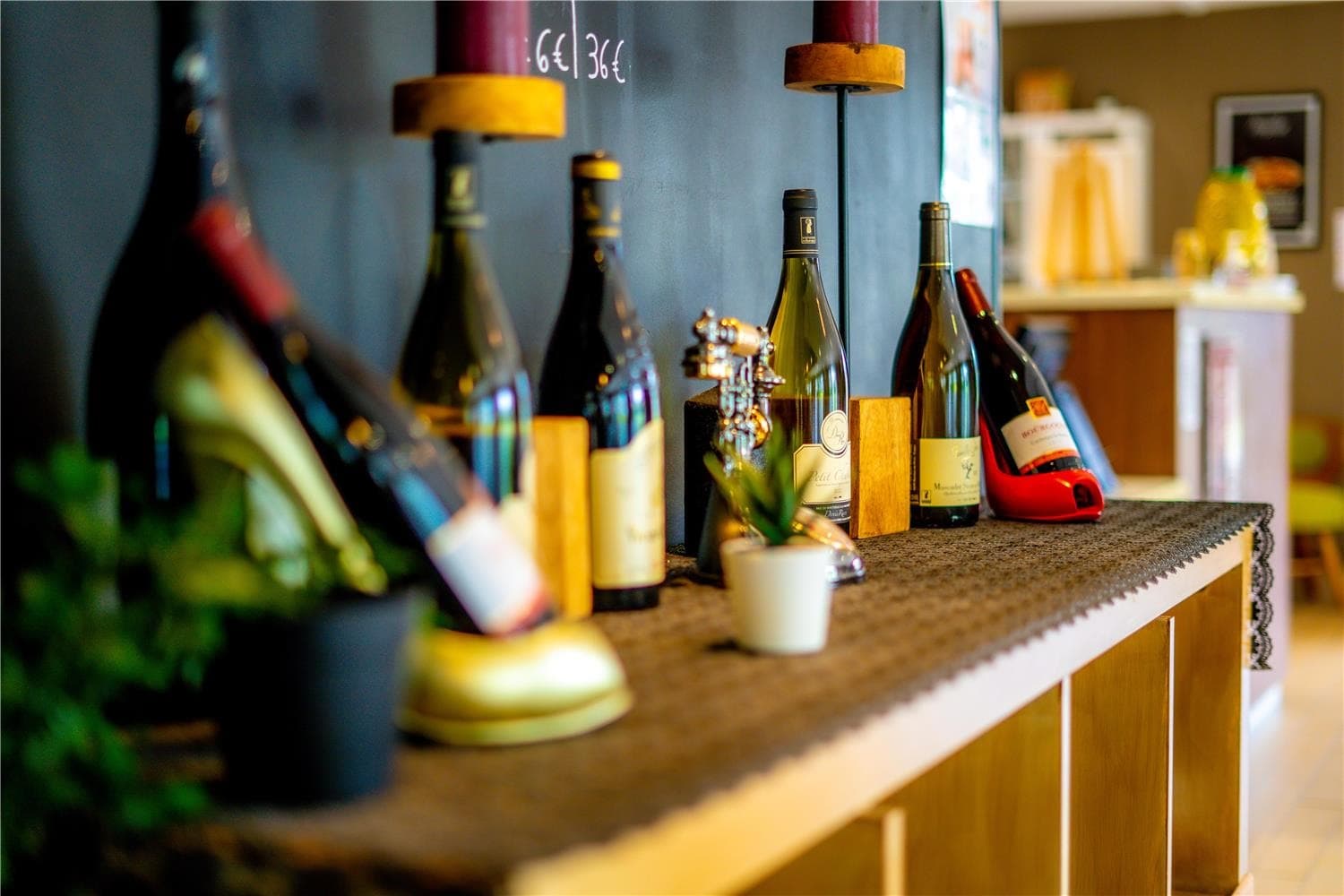 Campanile Strasbourg Lingolsheim