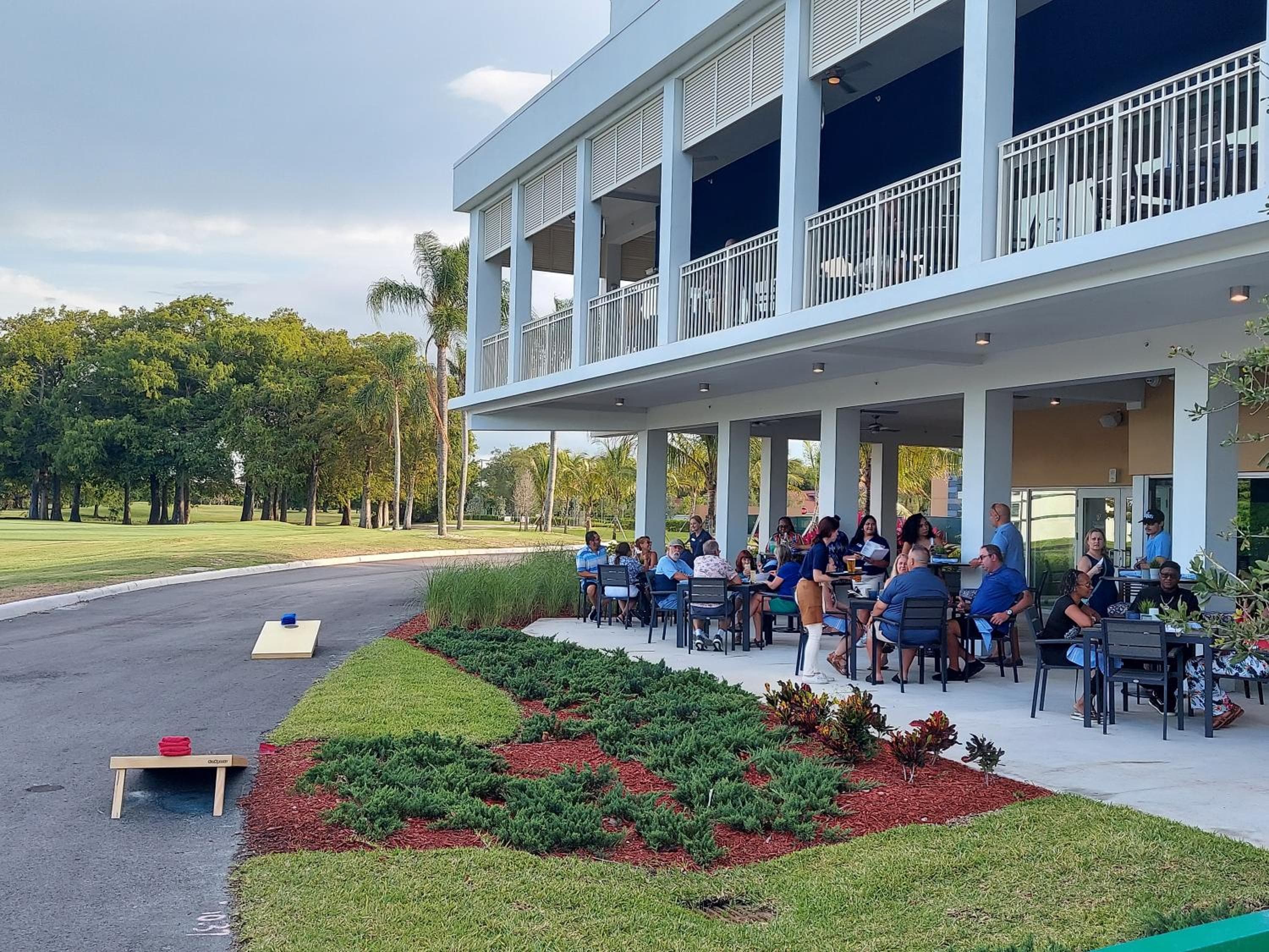 Fairfield Inn & Suites Fort Lauderdale Northwest