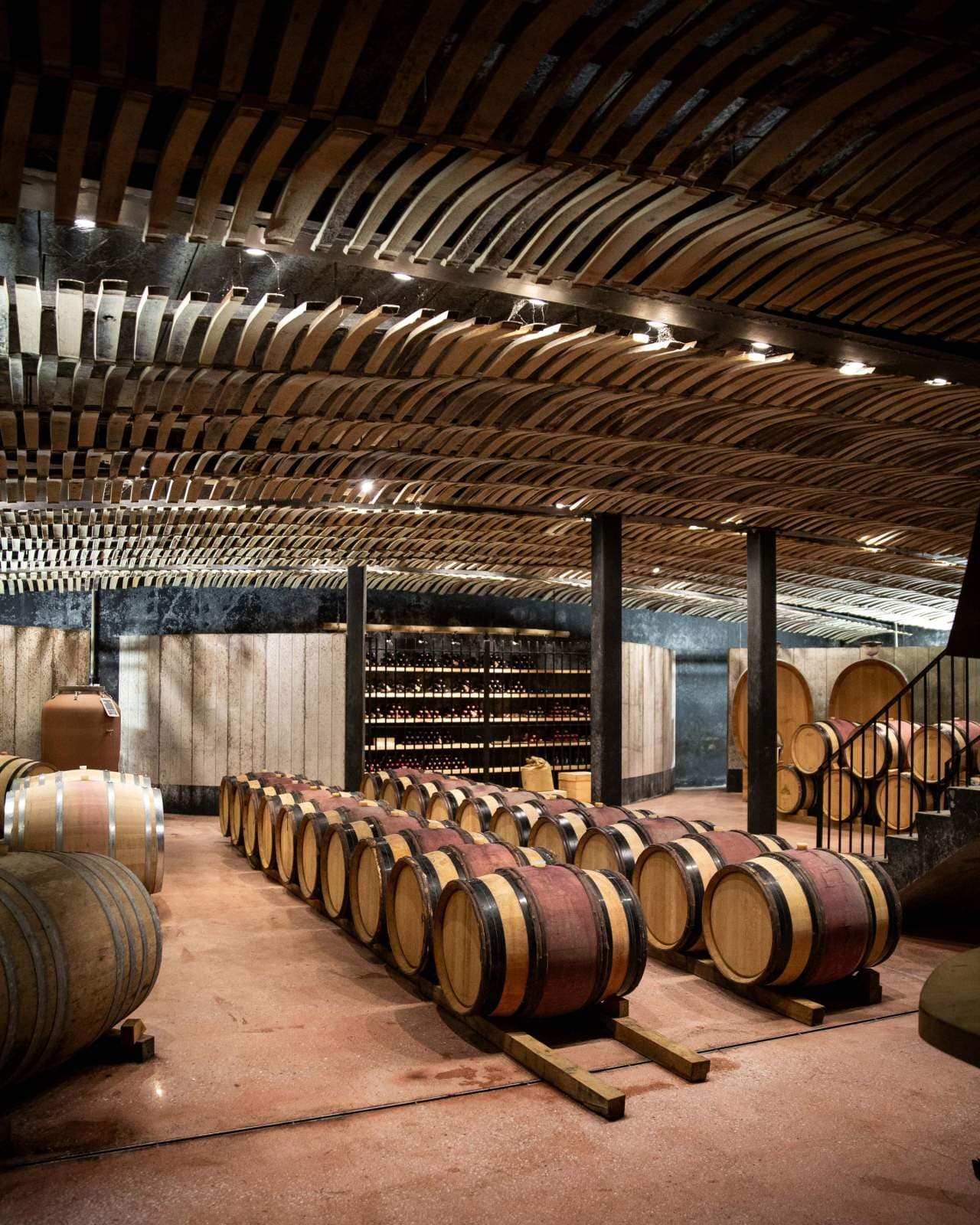 Château & Village Castigno