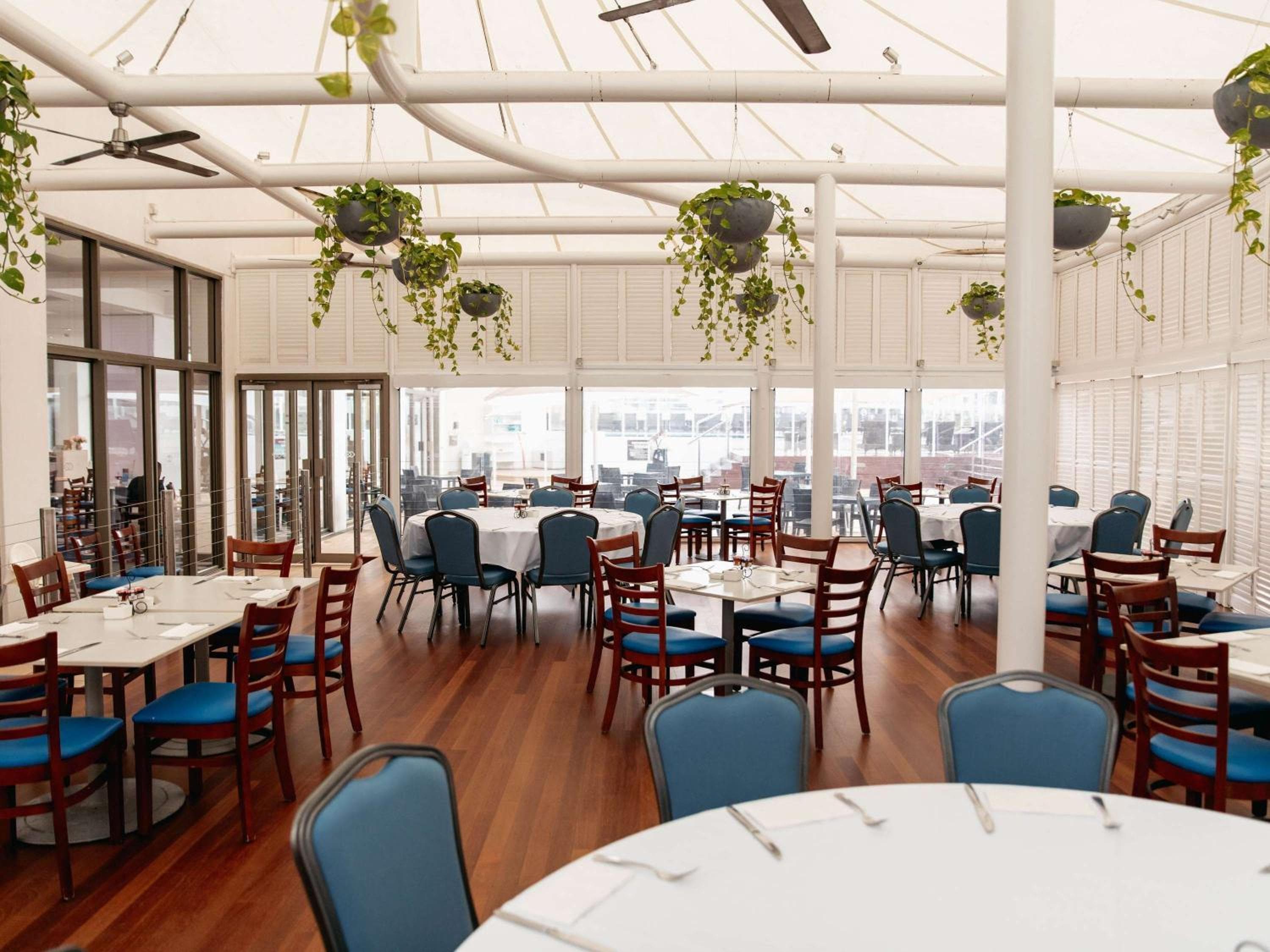 Sofitel Gold Coast Broadbeach