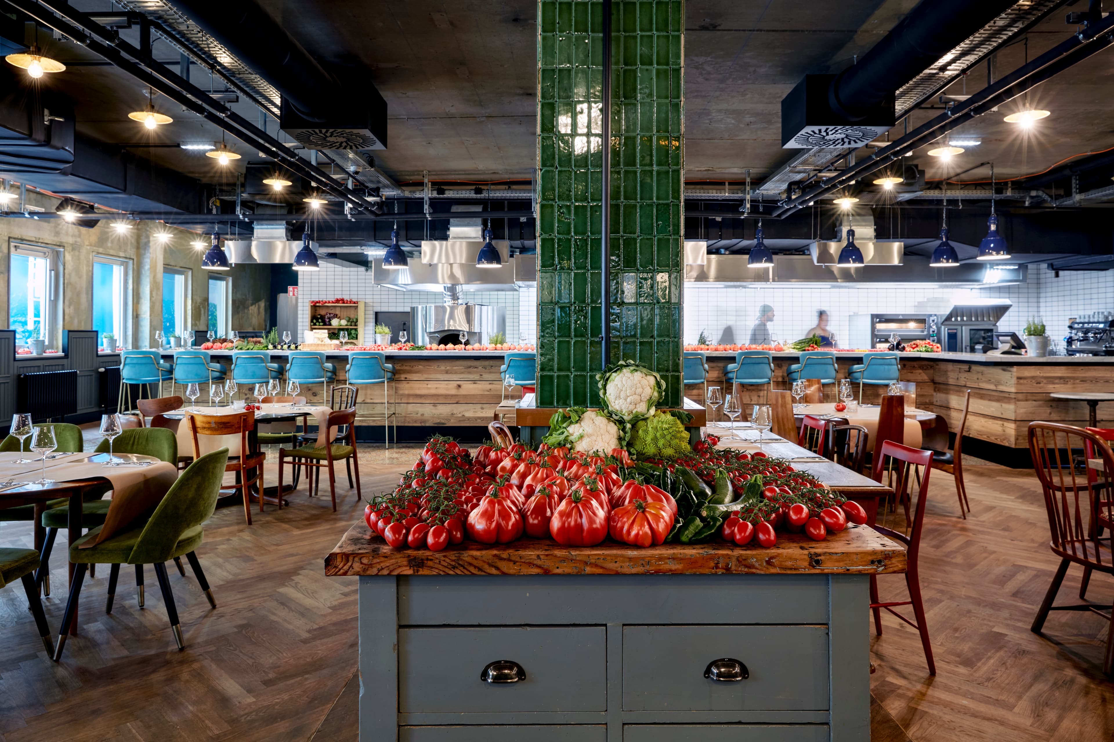 Max Brown Hotel 7th District, part of Sircle Collection