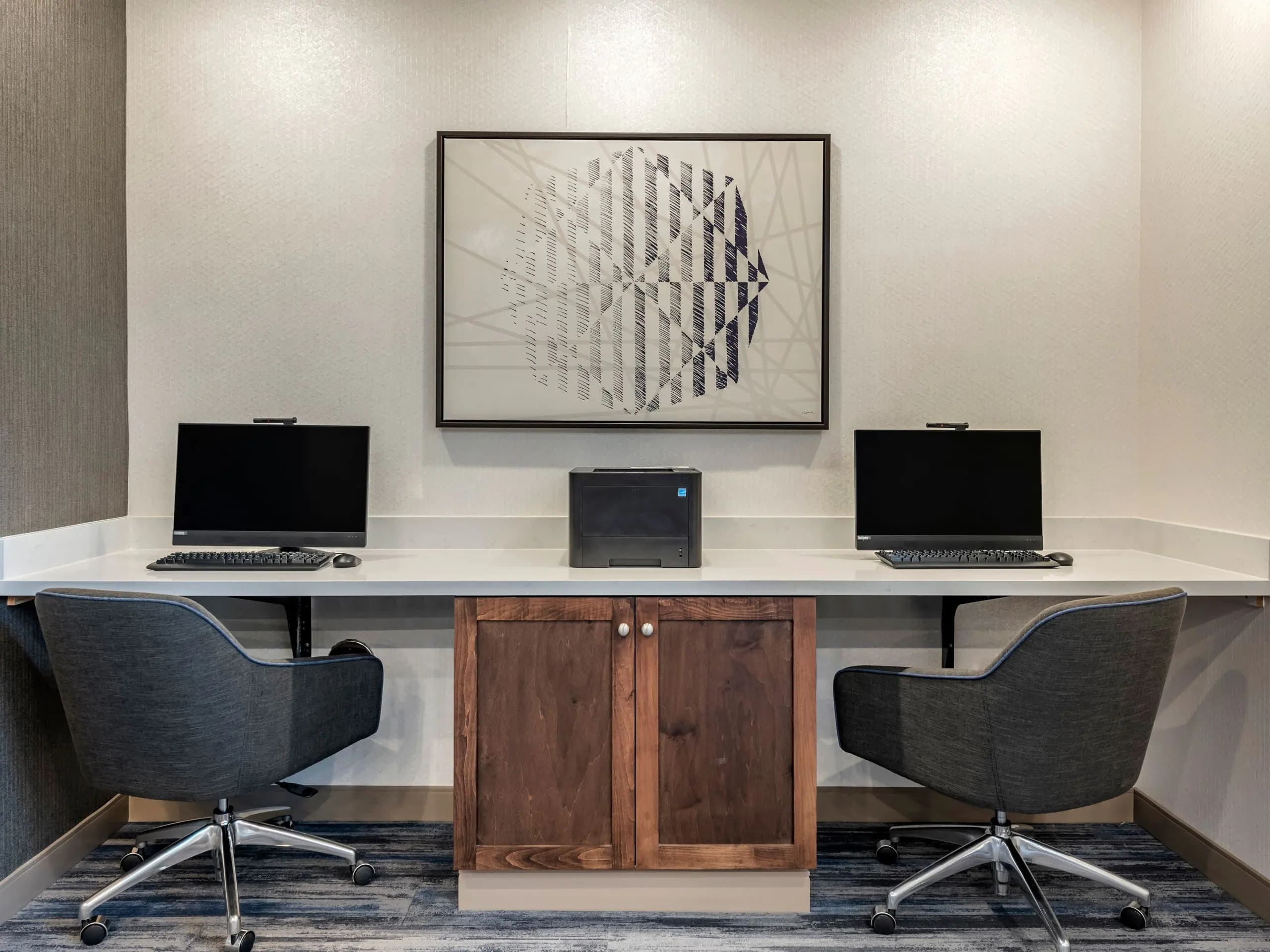 Hyatt Place Indianapolis Carmel