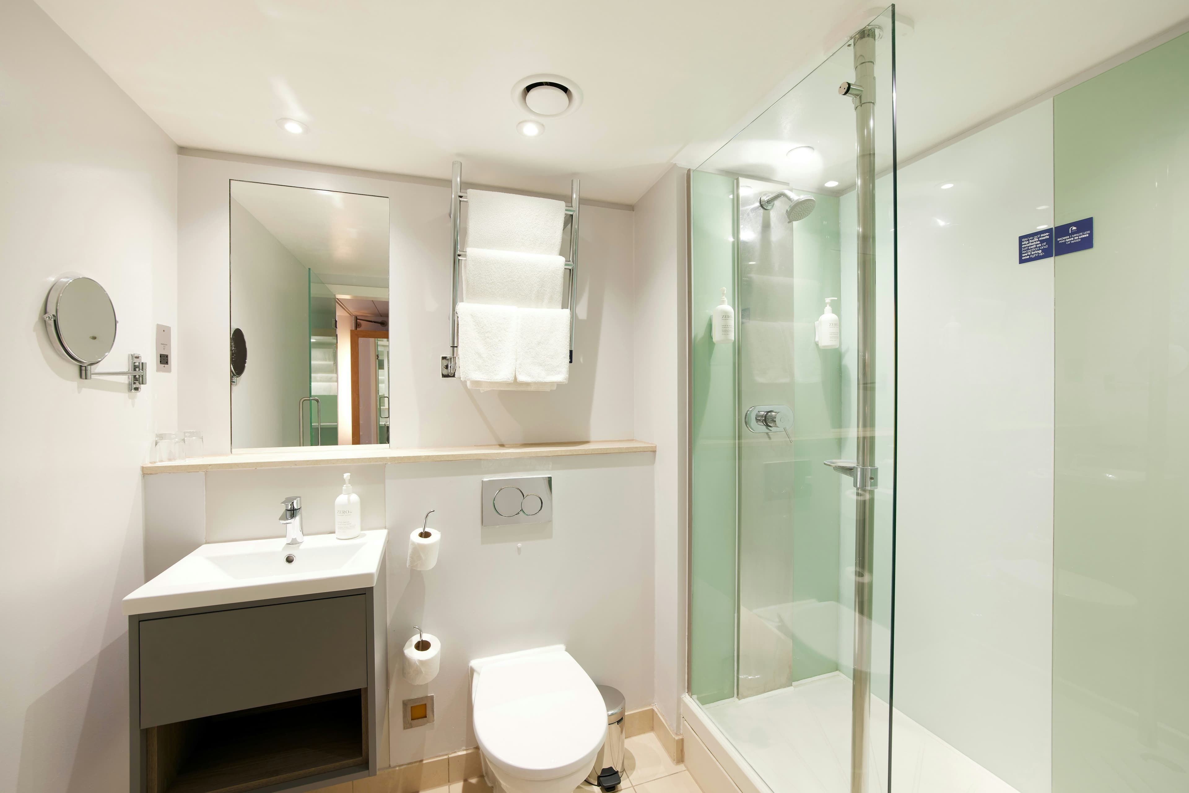 Thistle London Park Lane