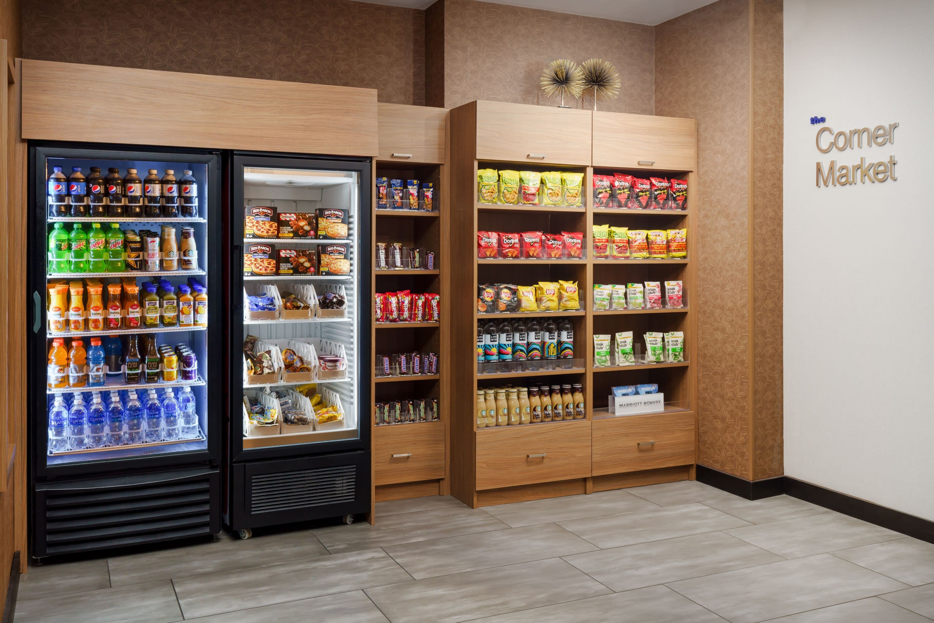 Fairfield Inn & Suites by Marriott Homestead Florida City