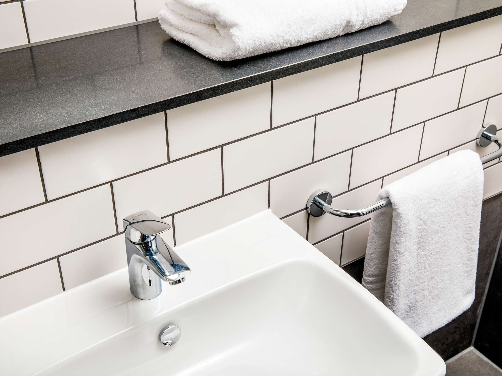 ibis Épinal Centre-Ville