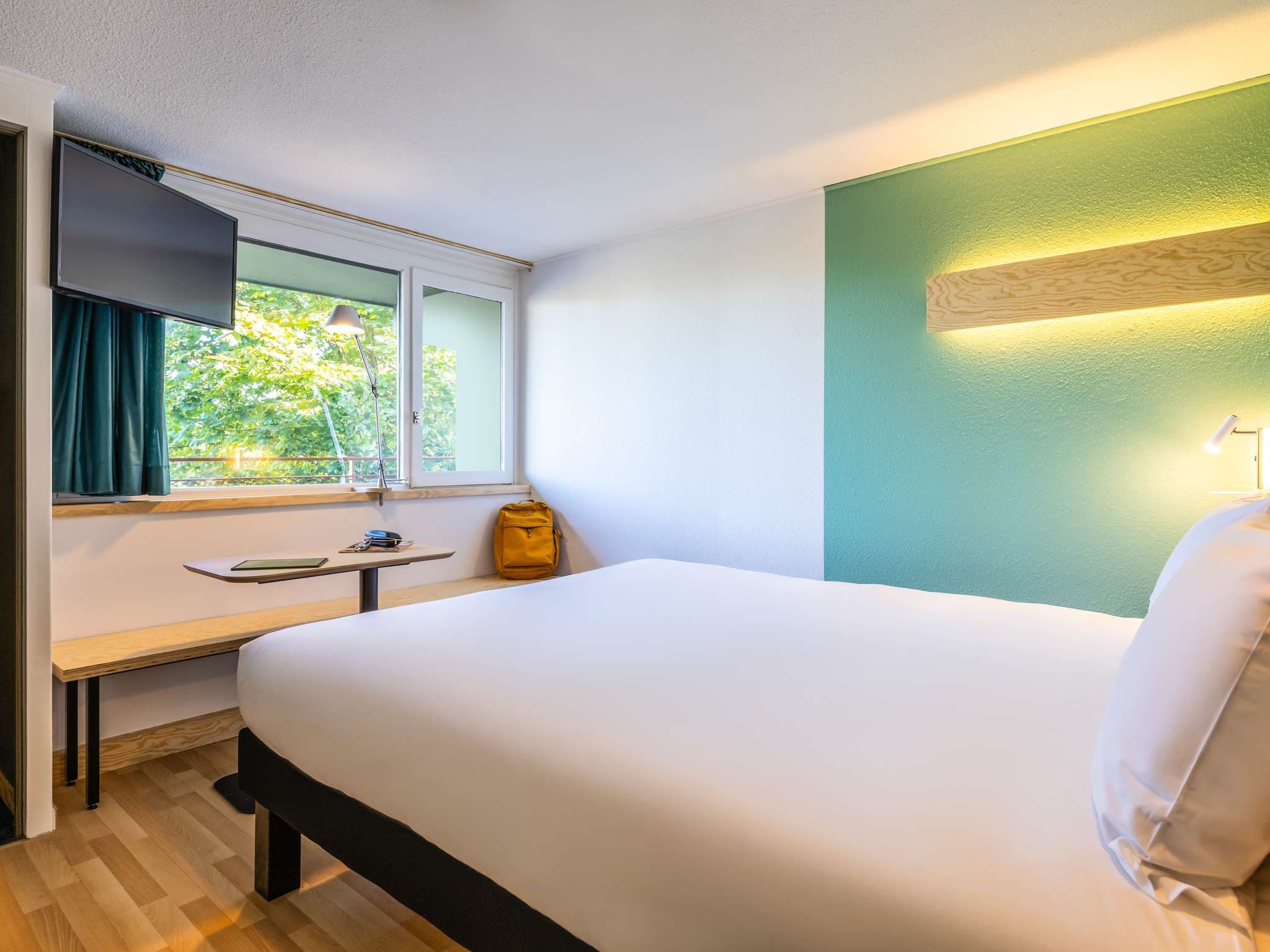 greet Brussels Airport Zaventem