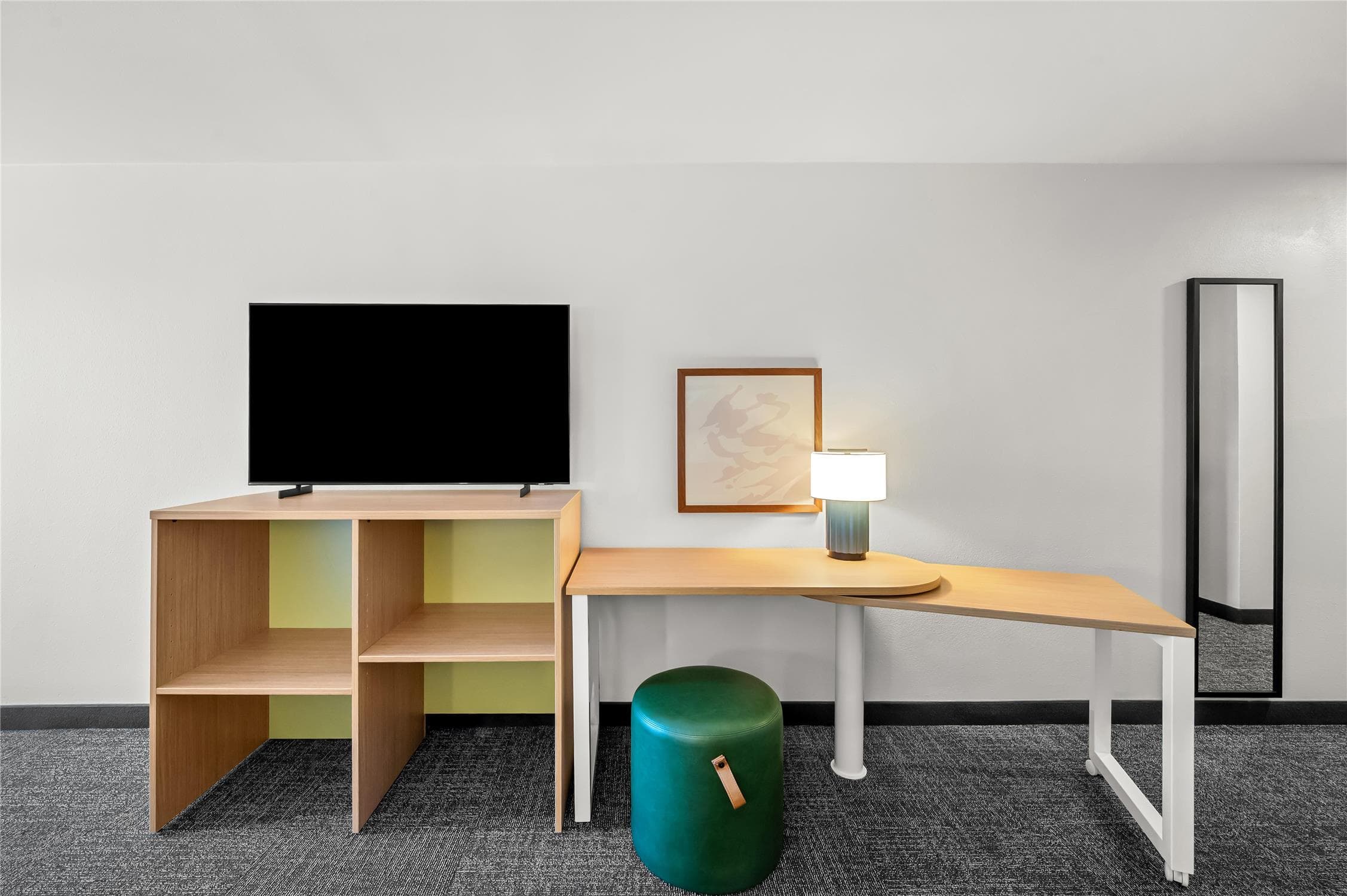 Spark by Hilton North Little Rock