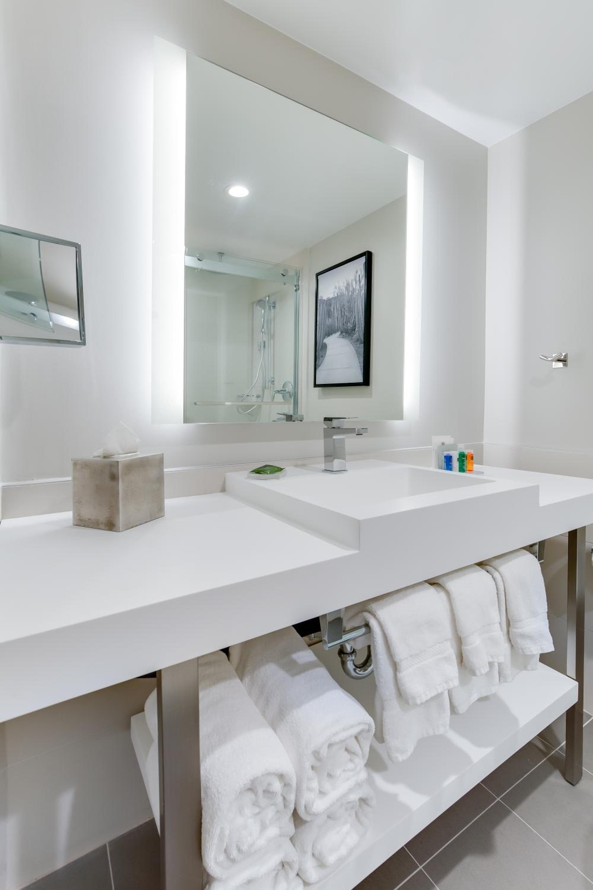 Radisson Hotel Phoenix Airport