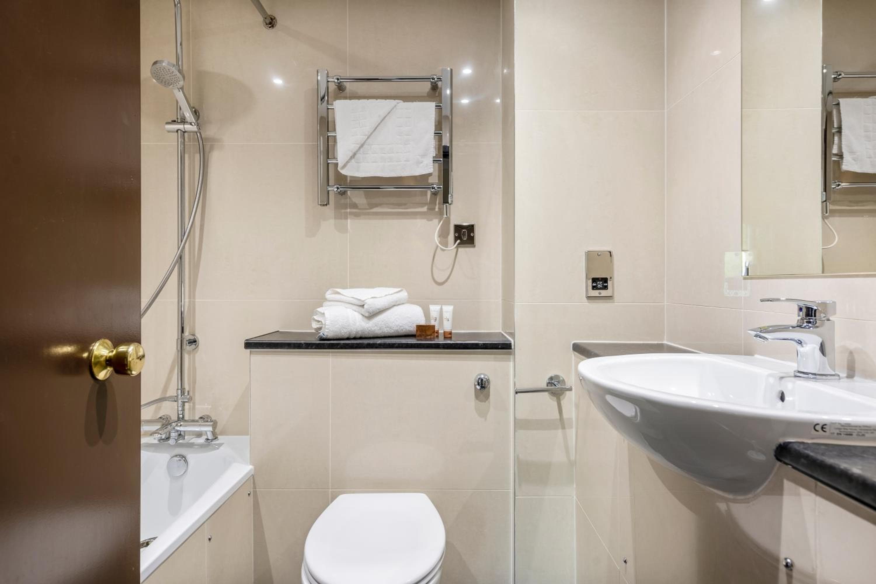 Dragonfly Bury St Edmunds