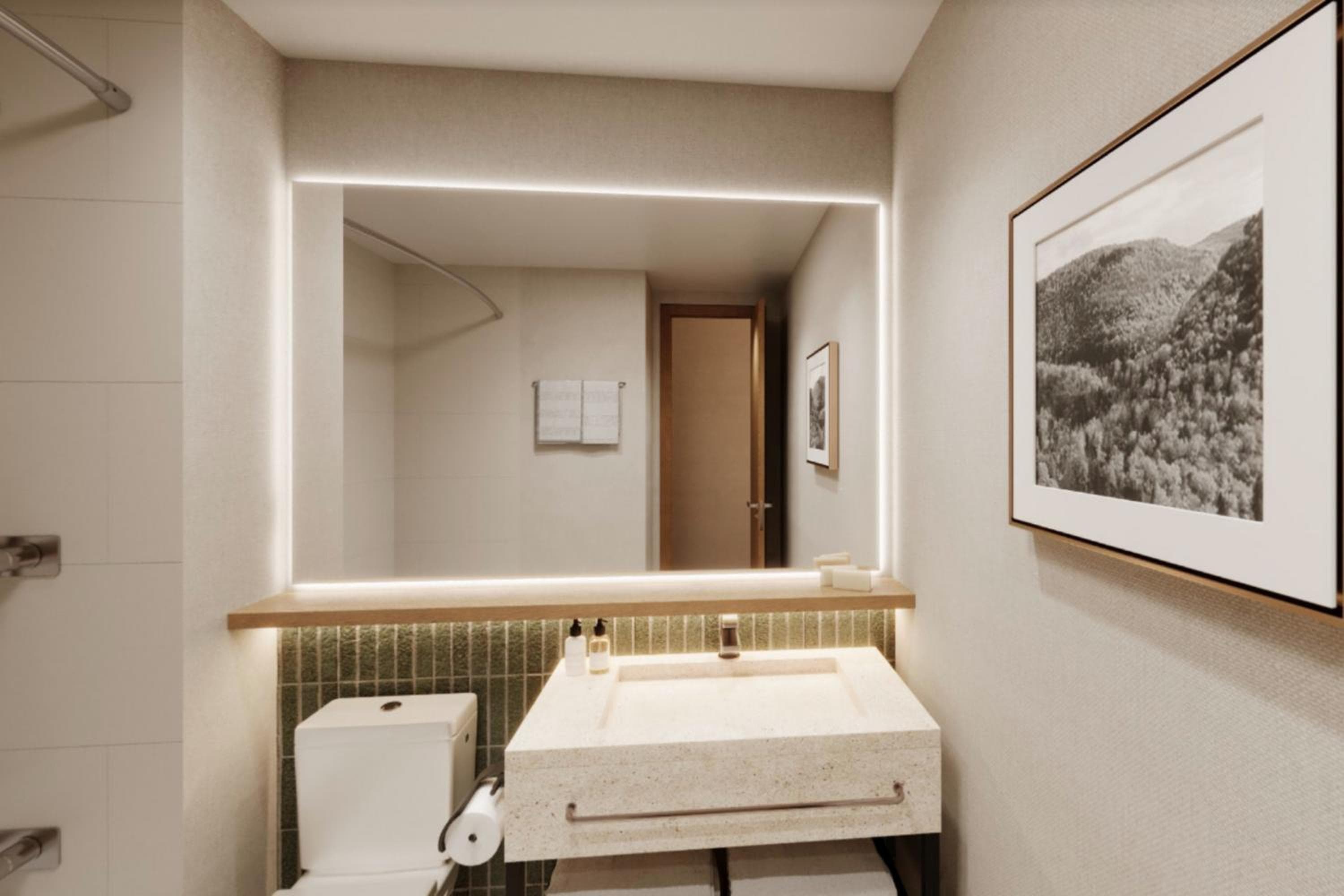 DoubleTree by Hilton Wilkes-Barre