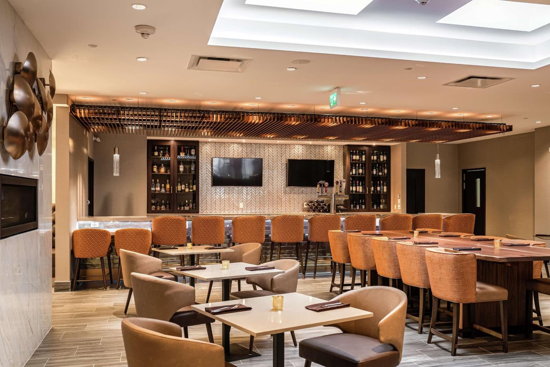DoubleTree by Hilton Kitchener