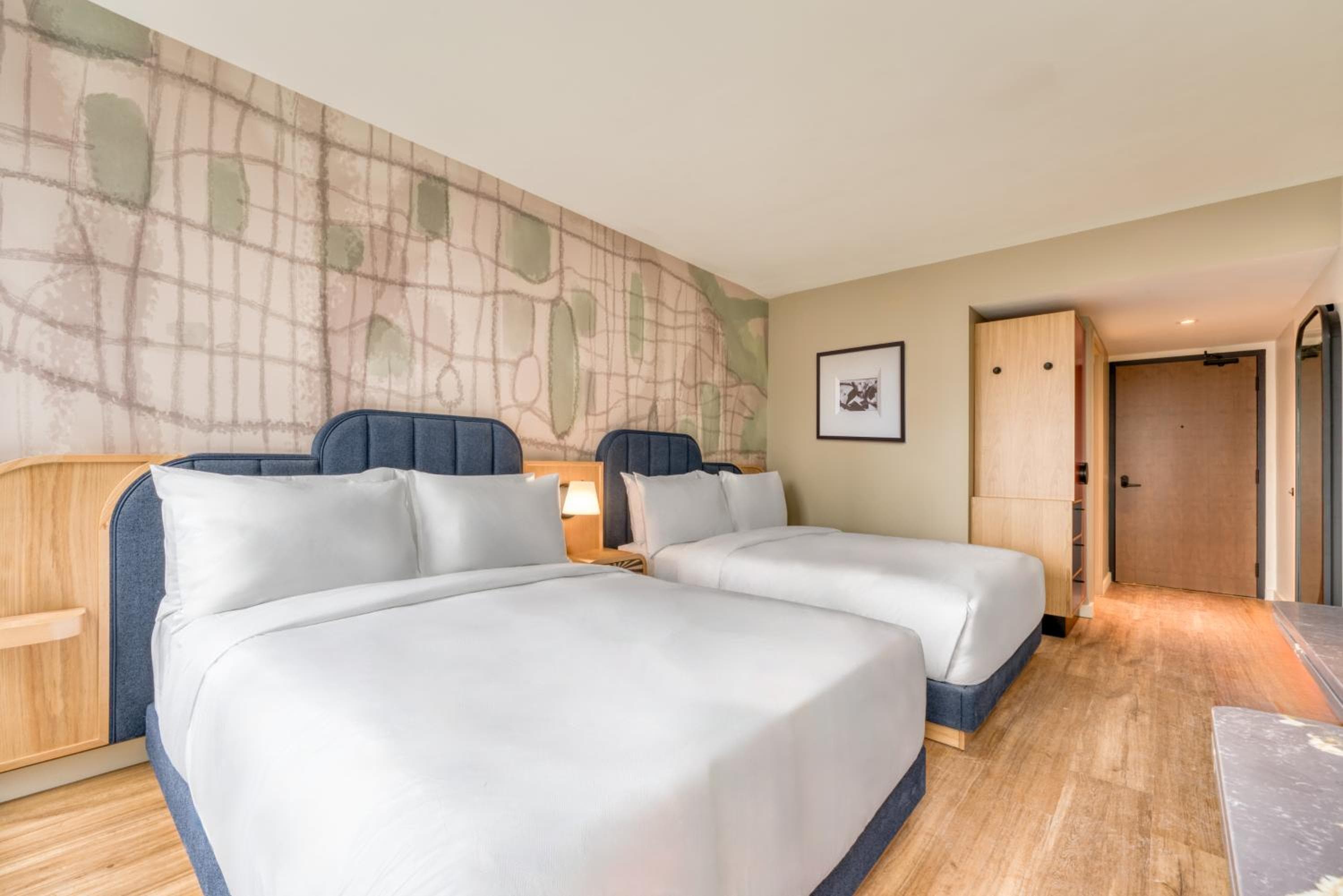 TOOR Hotel - JDV by Hyatt