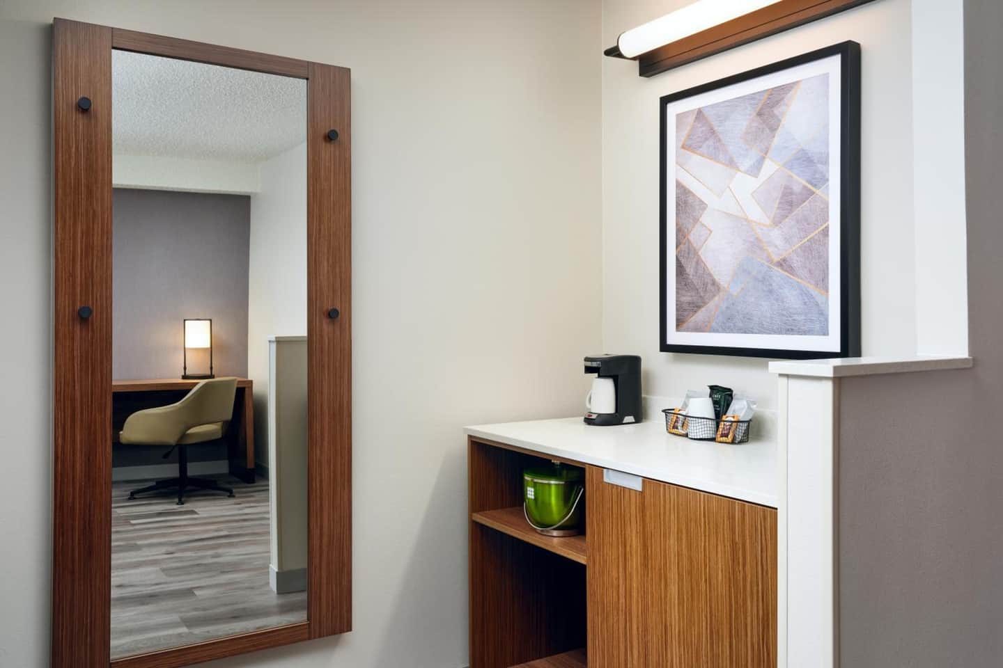 Hyatt Place Greensboro