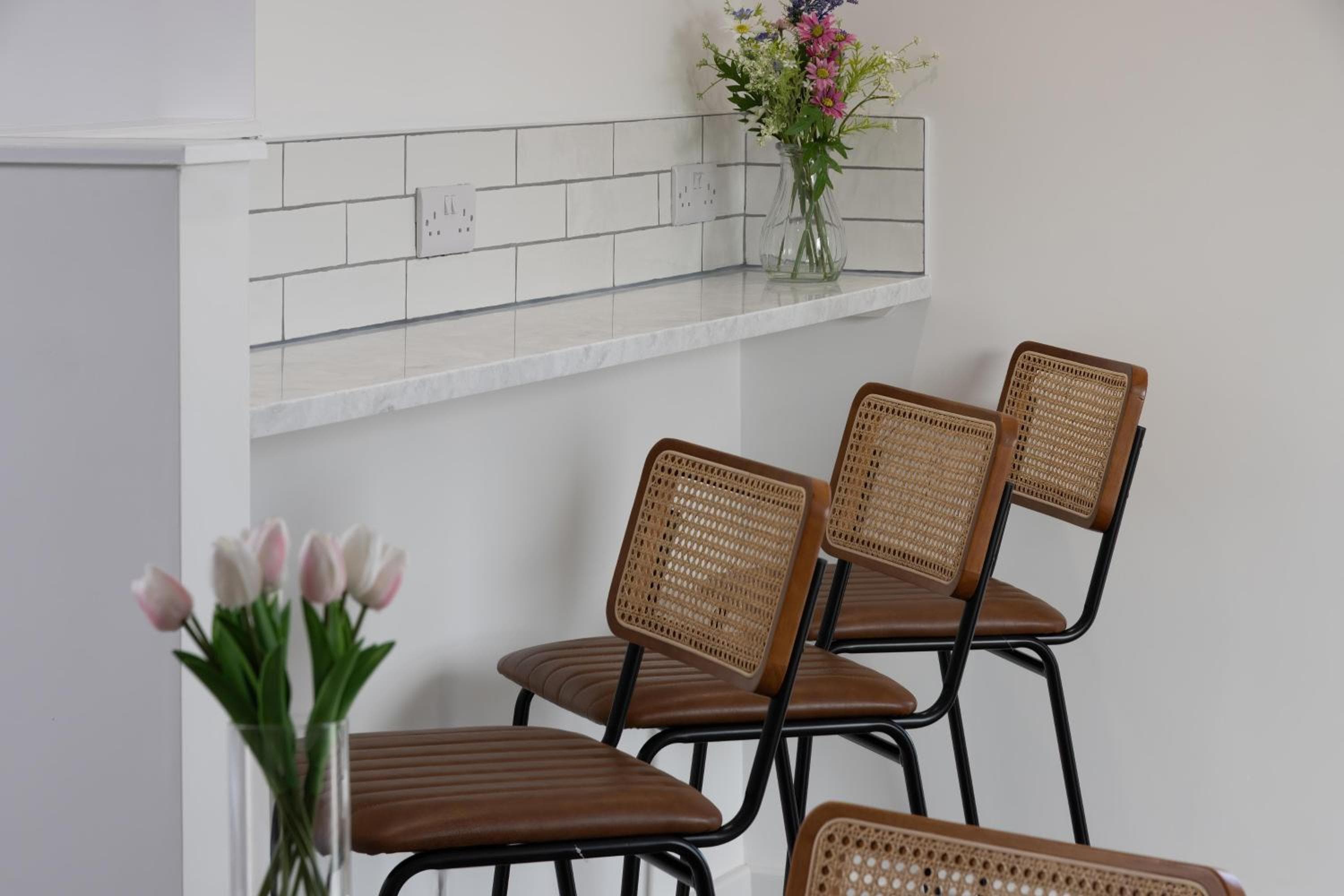 Best Western Leicester Oadby