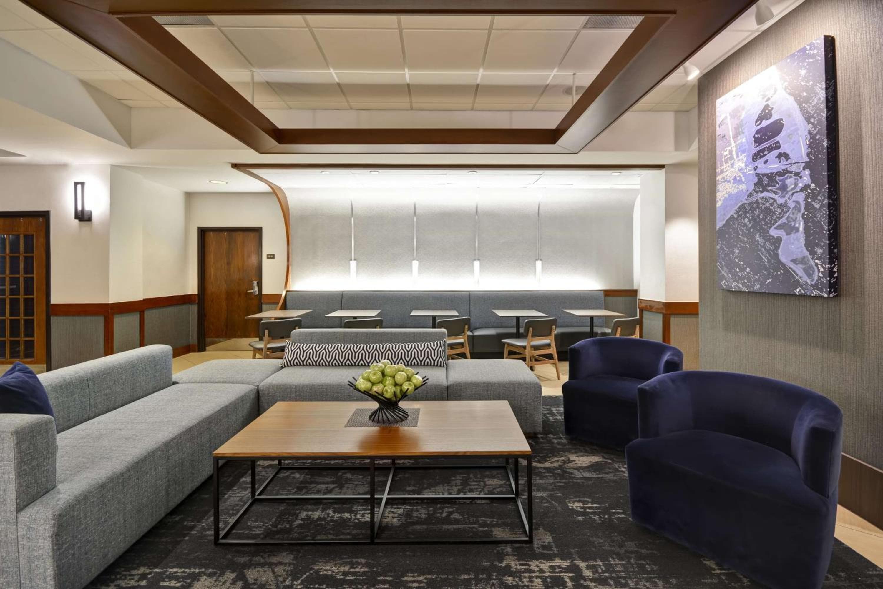 Hyatt Place Miami Airport-West/Doral