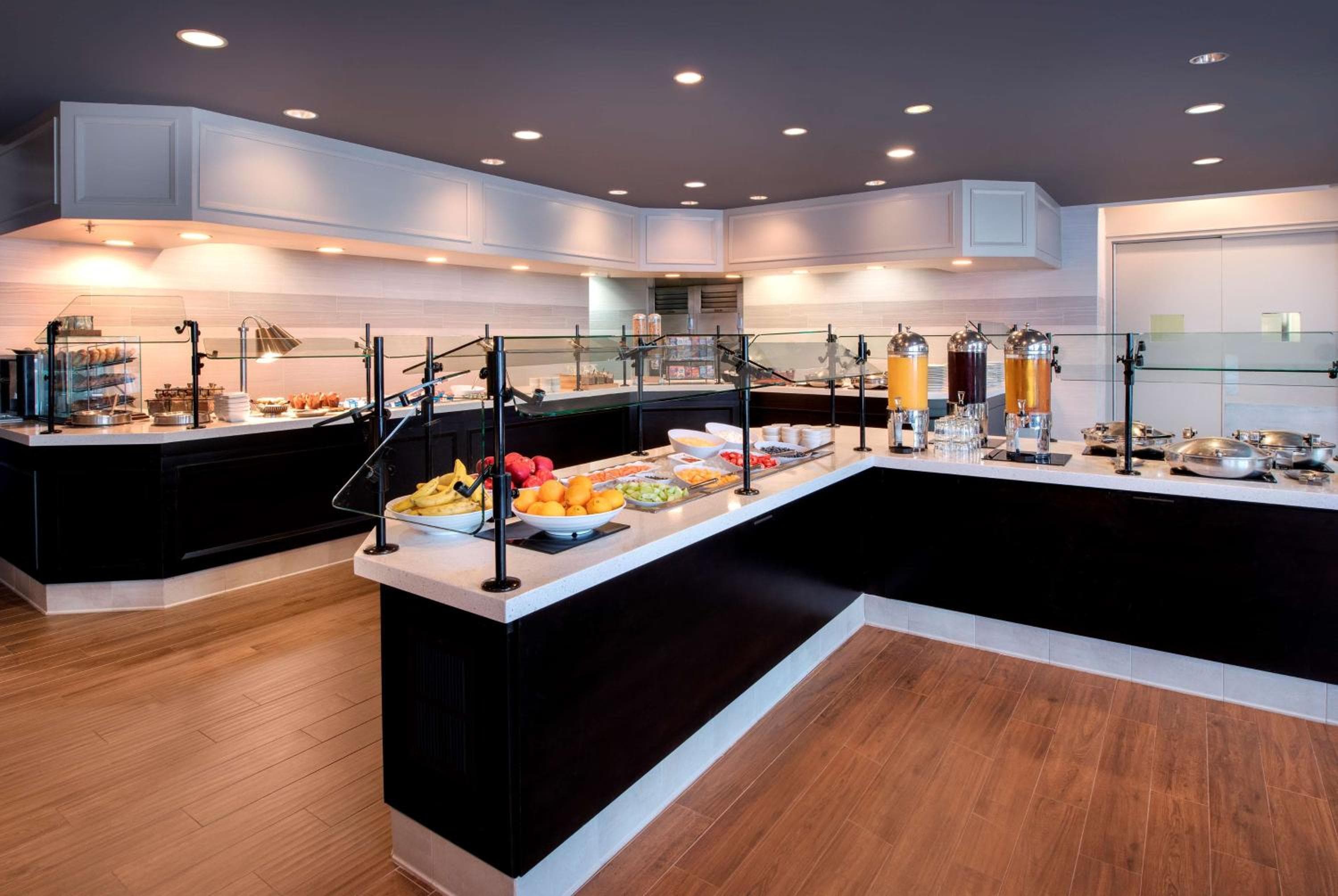 Hilton University of Florida Conference Center Gainesville