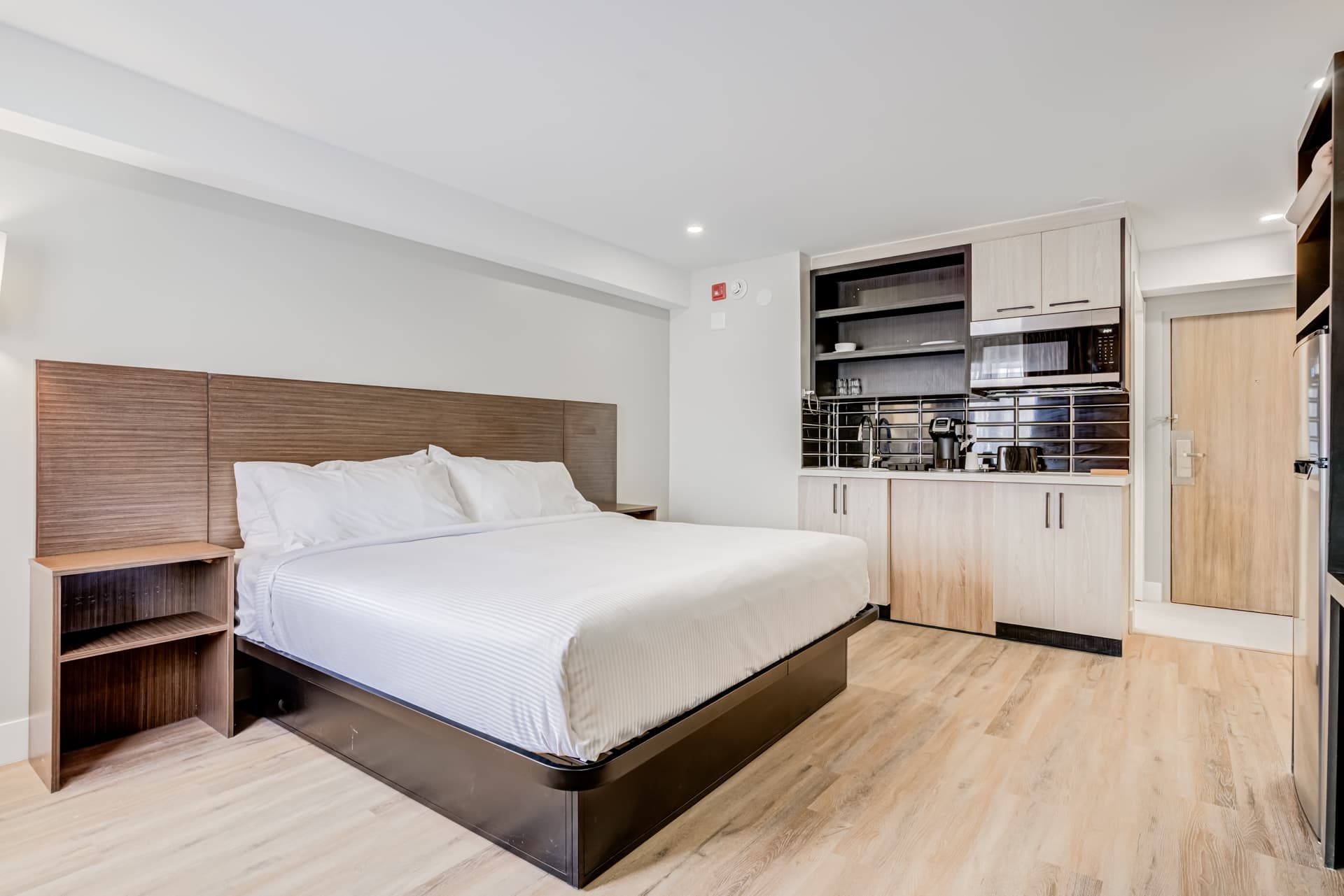 Skye Hotel Ridgetown