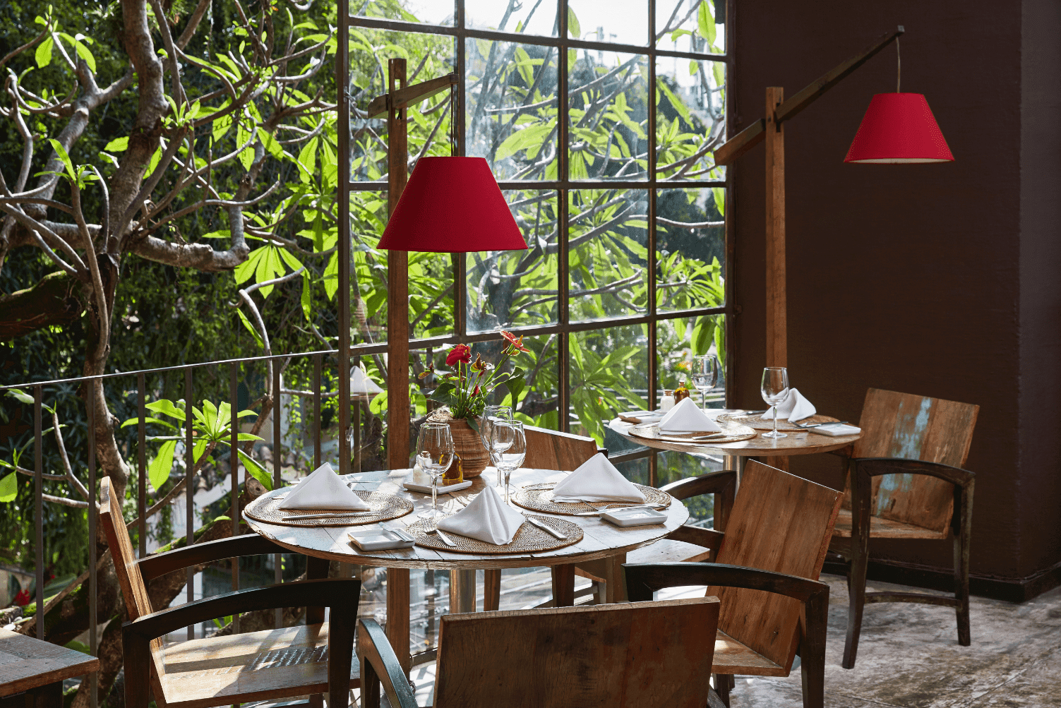 Santa Teresa Hotel RJ-MGallery