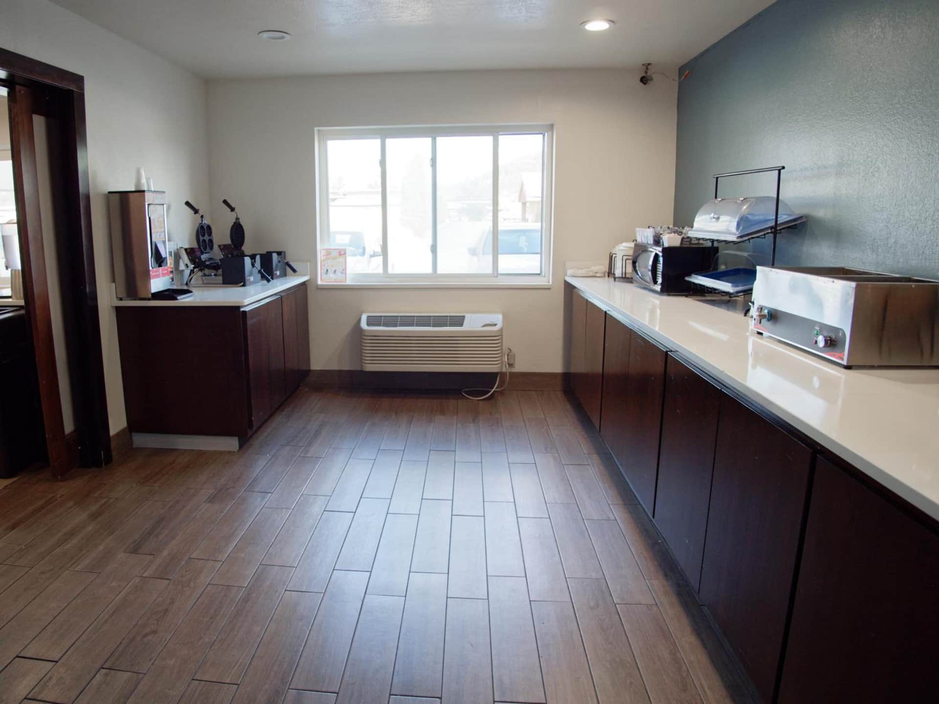 Country Inn & Suites by Radisson, Coeur d'Alene