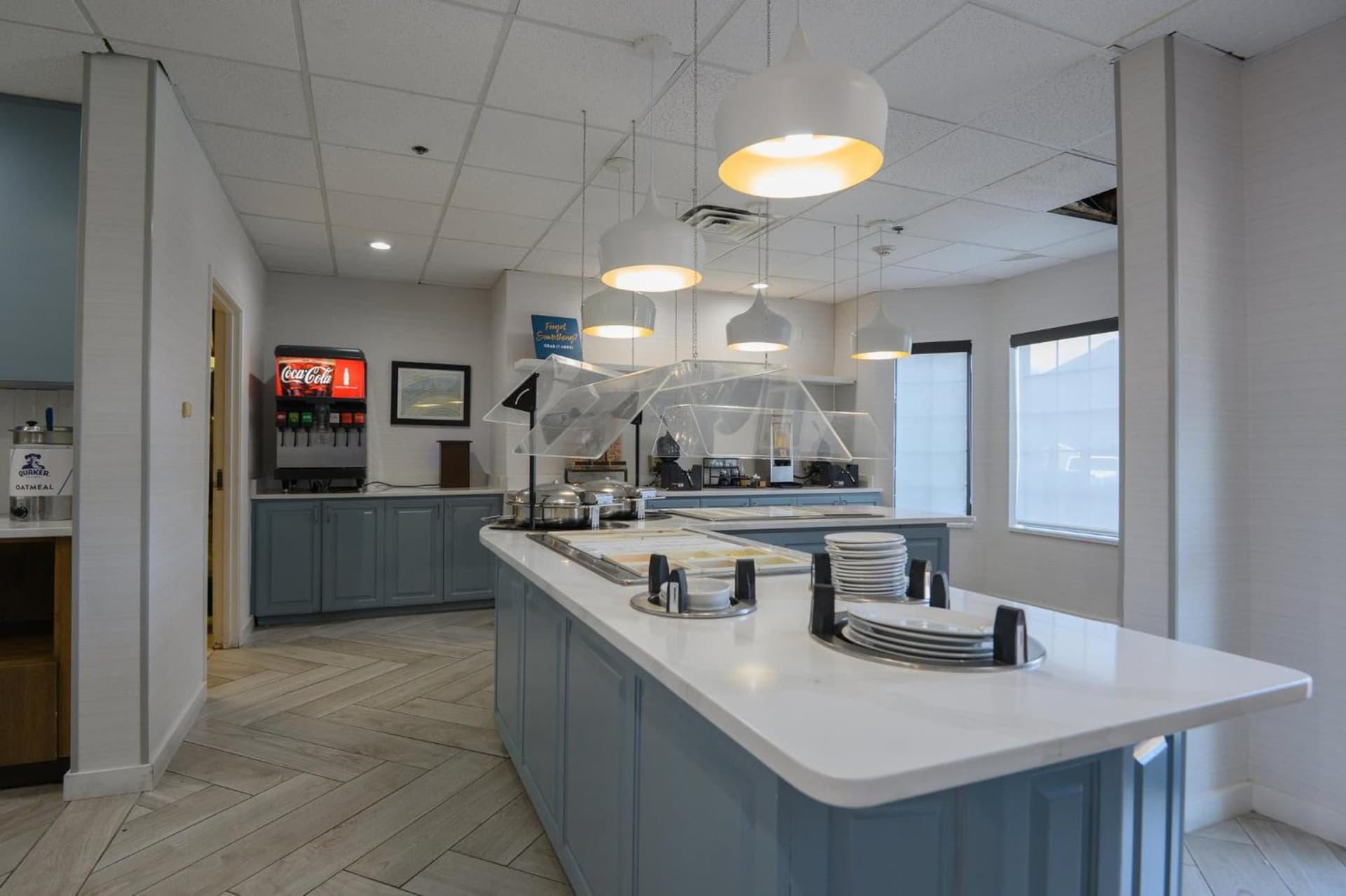 Staybridge Suites Corpus Christi by IHG