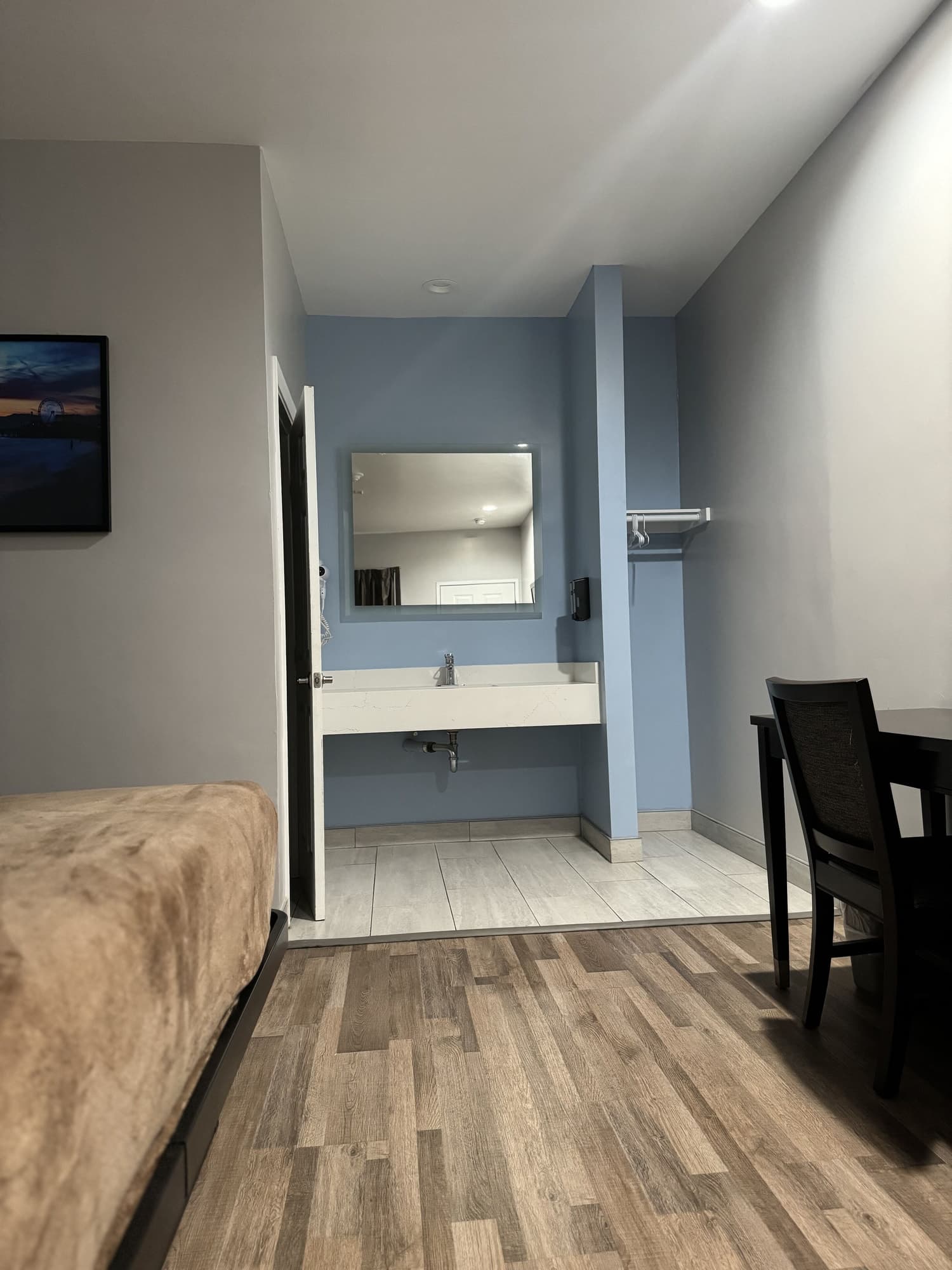 Surfside Inn Redondo Beach