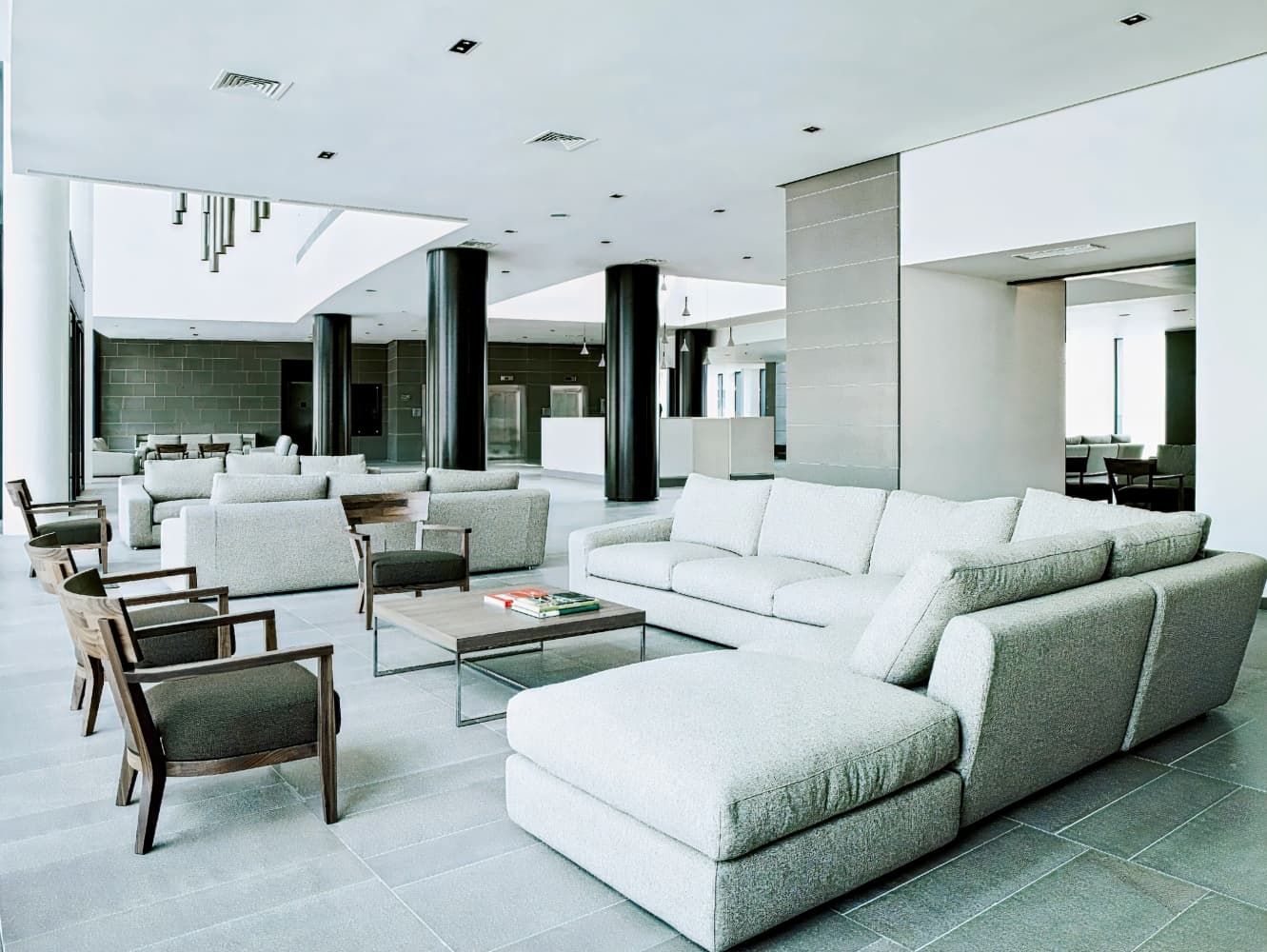 MOVE Hotels Venezia Nord