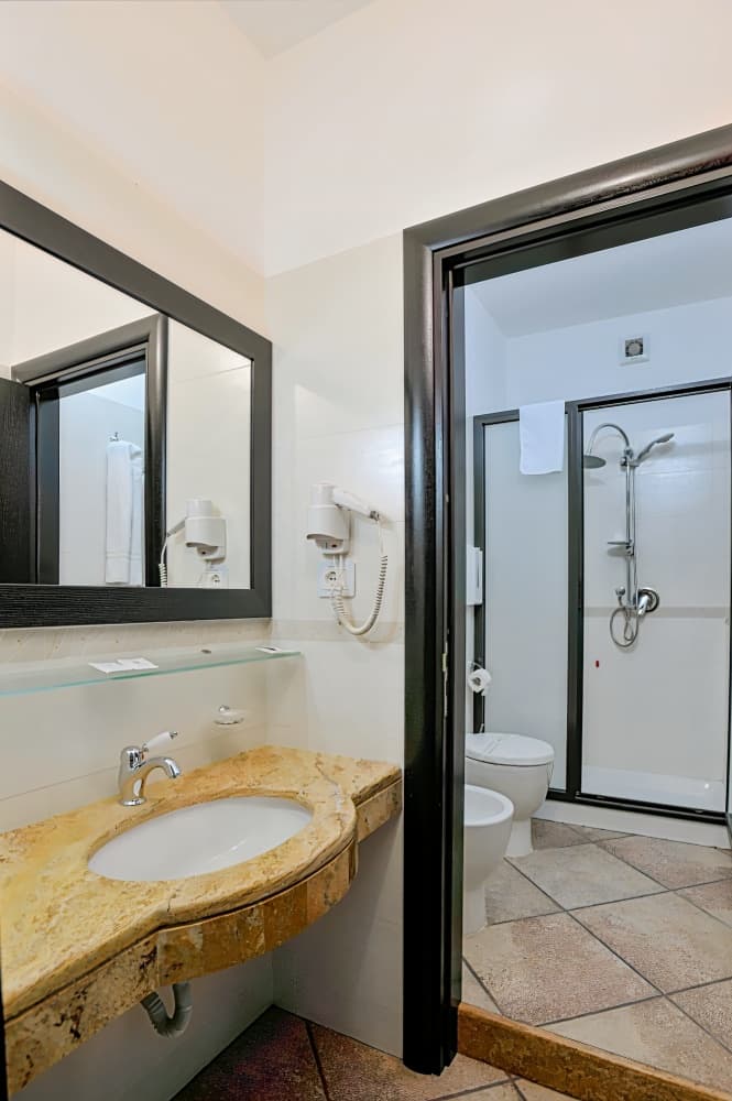 Nova Resort Hotel Residence