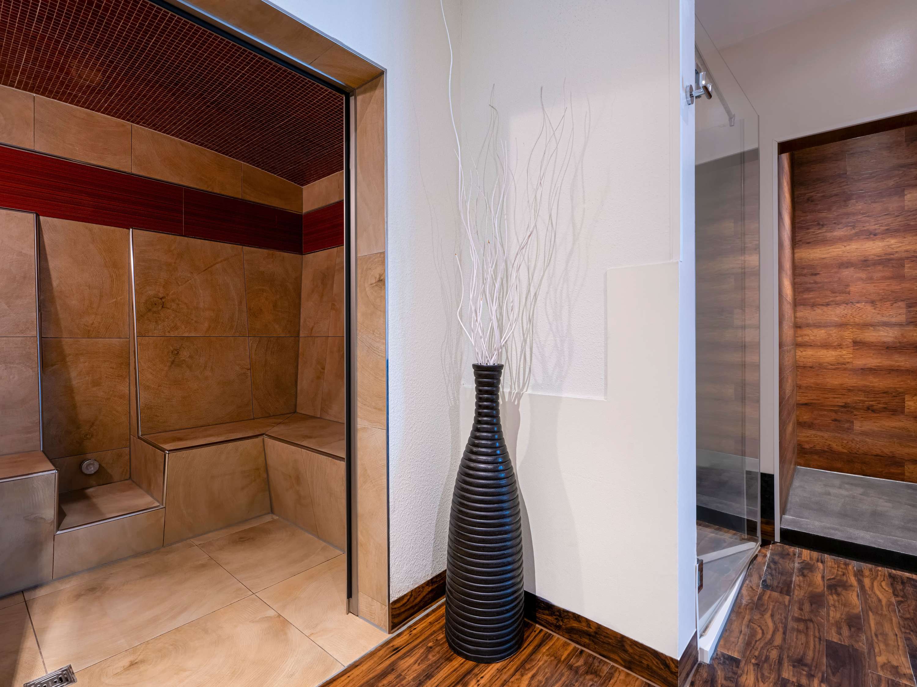 Mövenpick Nürnberg Airport