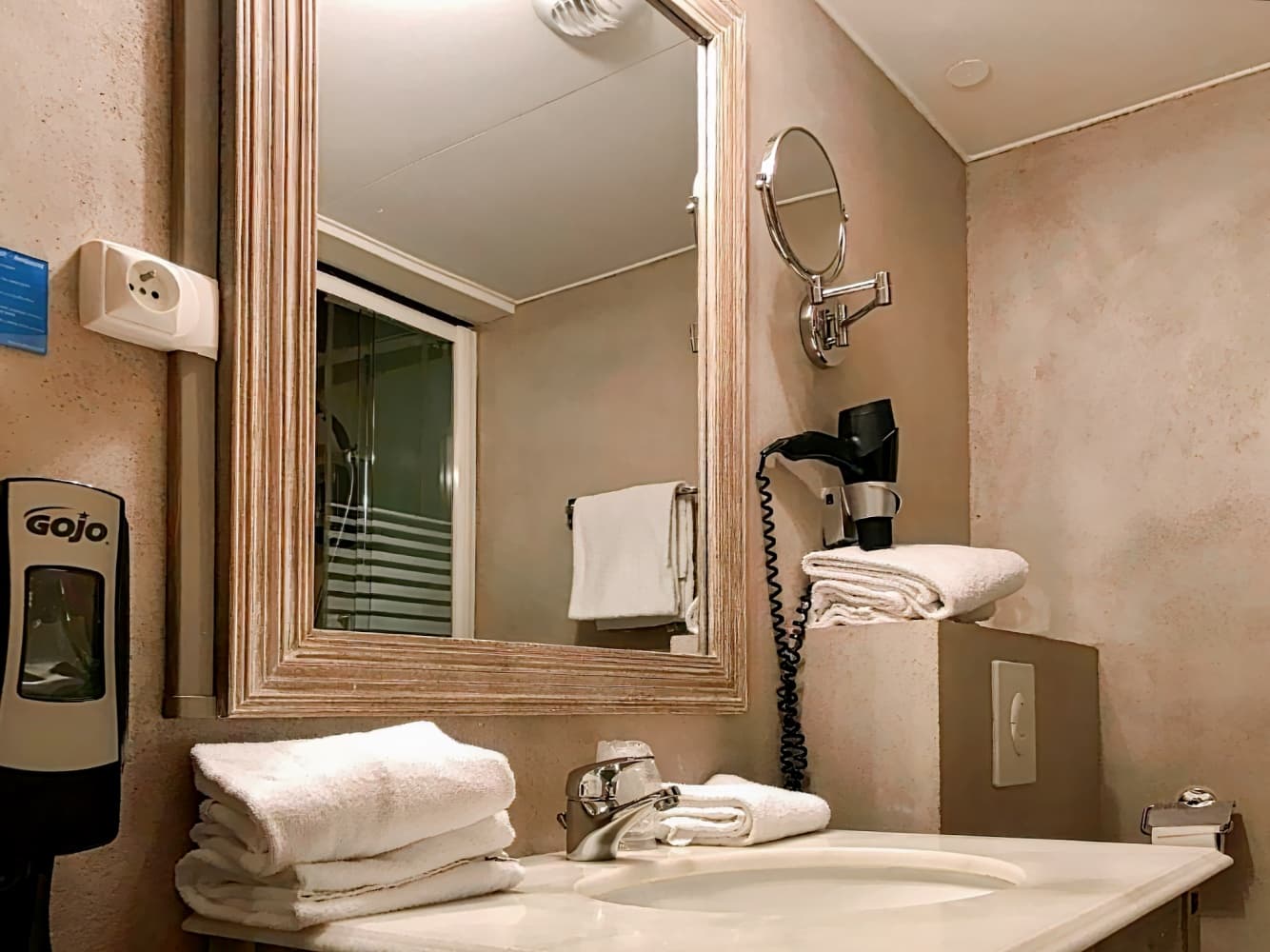 Best western Hôtel de la Bourse