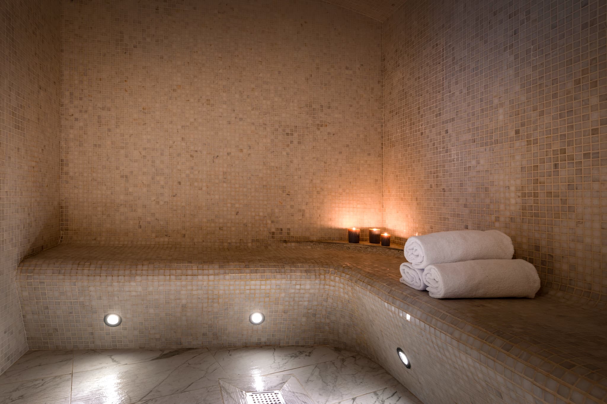 Le Louis Hotel Versailles Château - MGallery Coll.